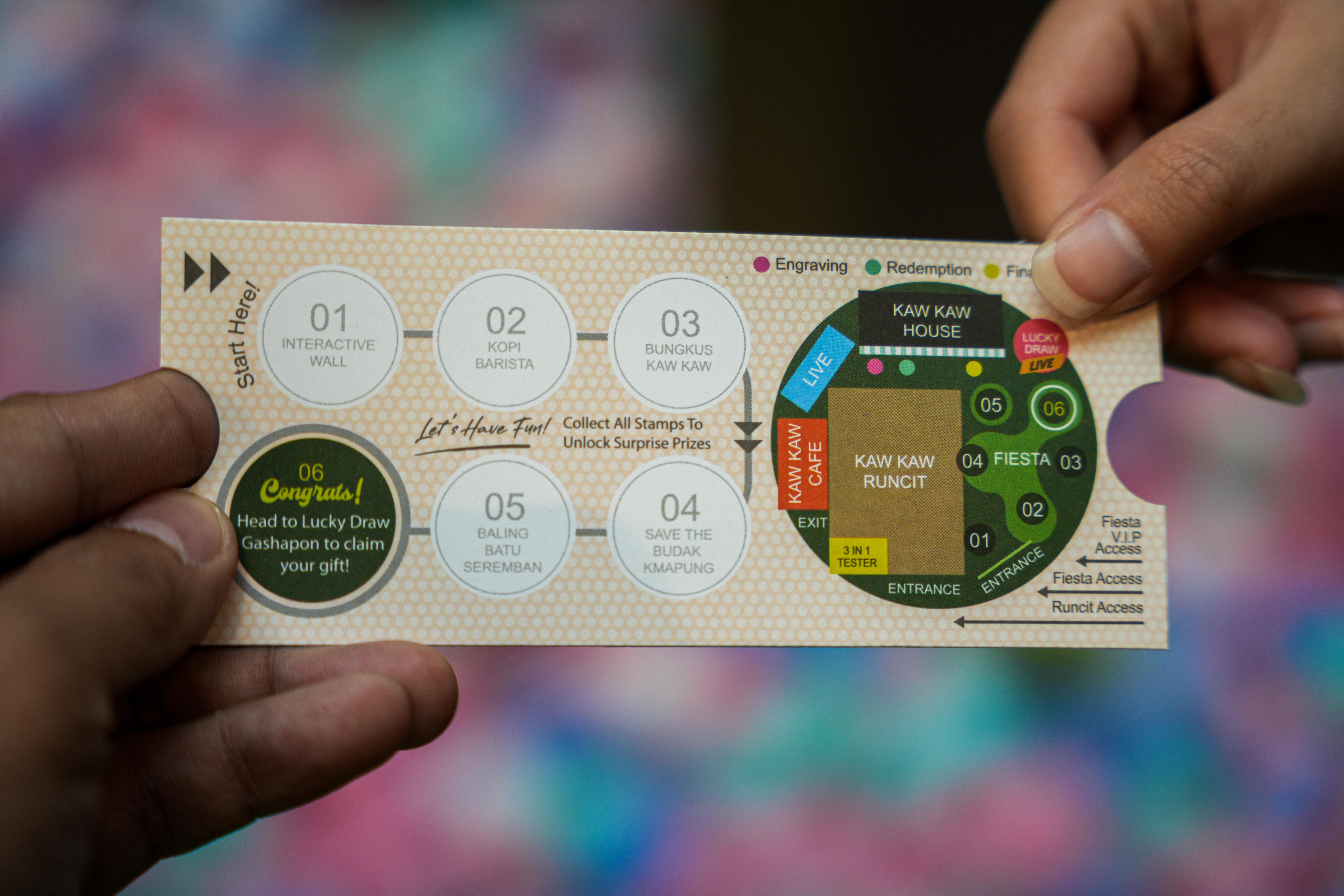 Bungkus Kaw Kaw-6.jpg