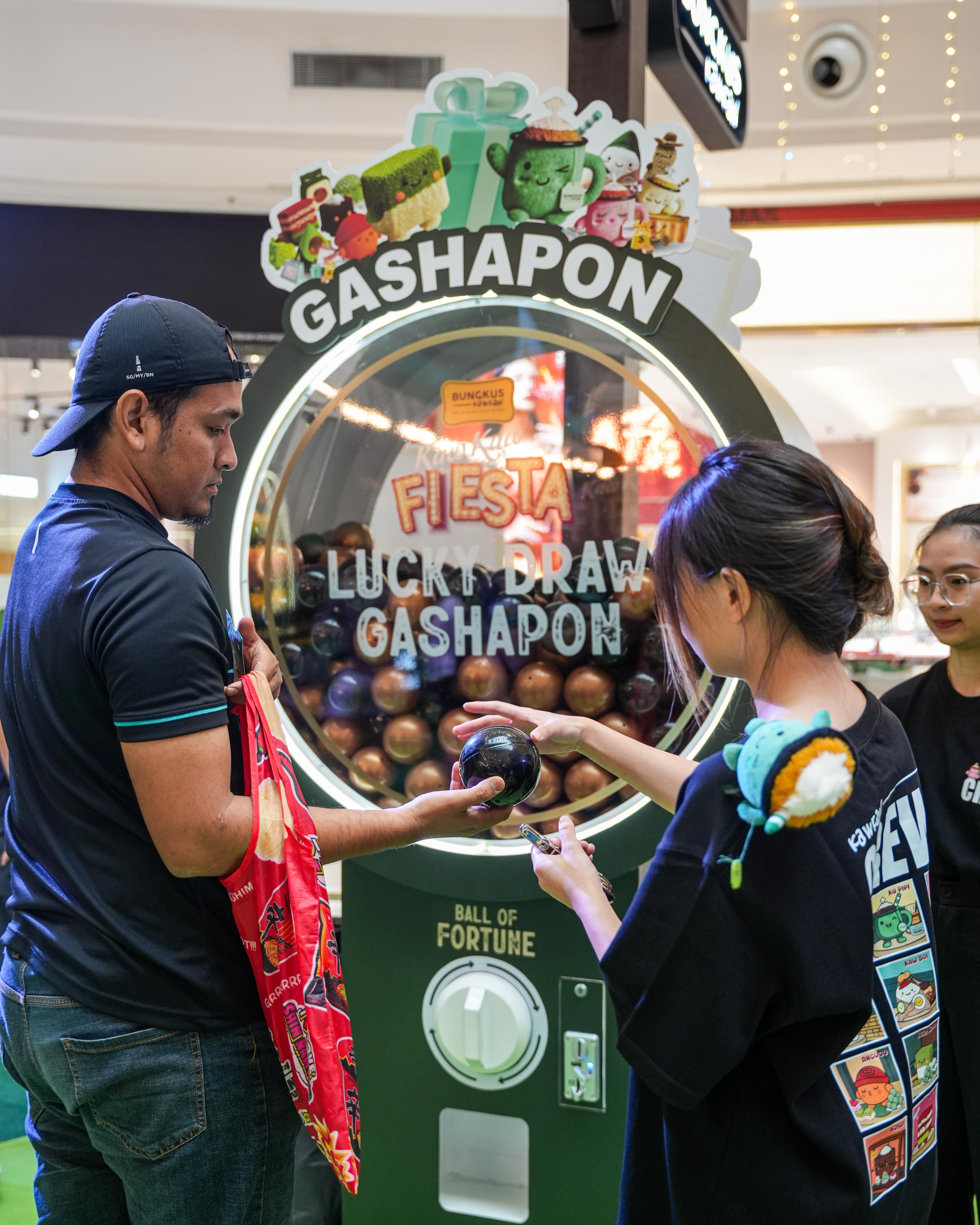 Bungkus Kaw Kaw-9.jpg