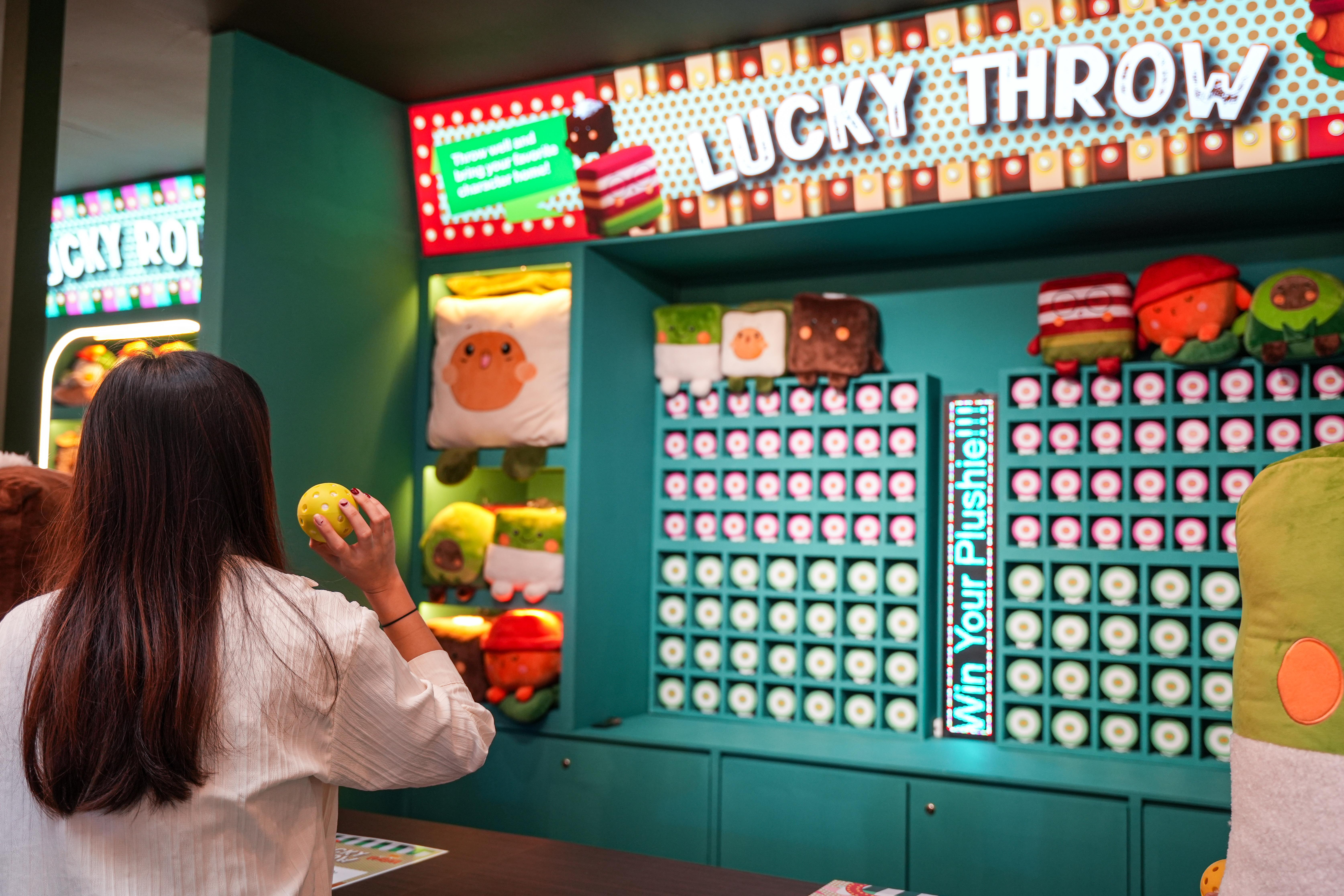 Bungkus Kaw Kaw-14.jpg