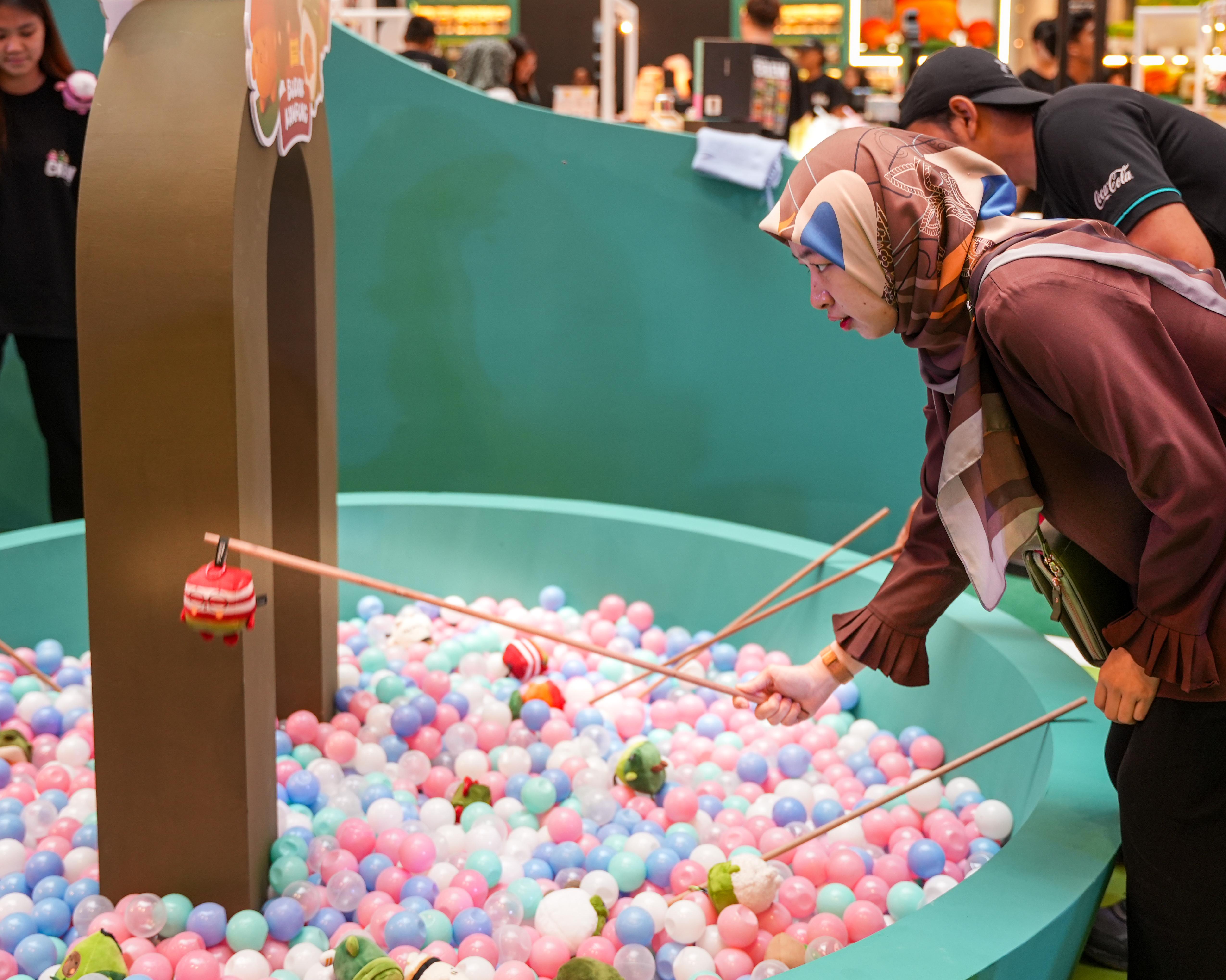 Bungkus Kaw Kaw-8.jpg