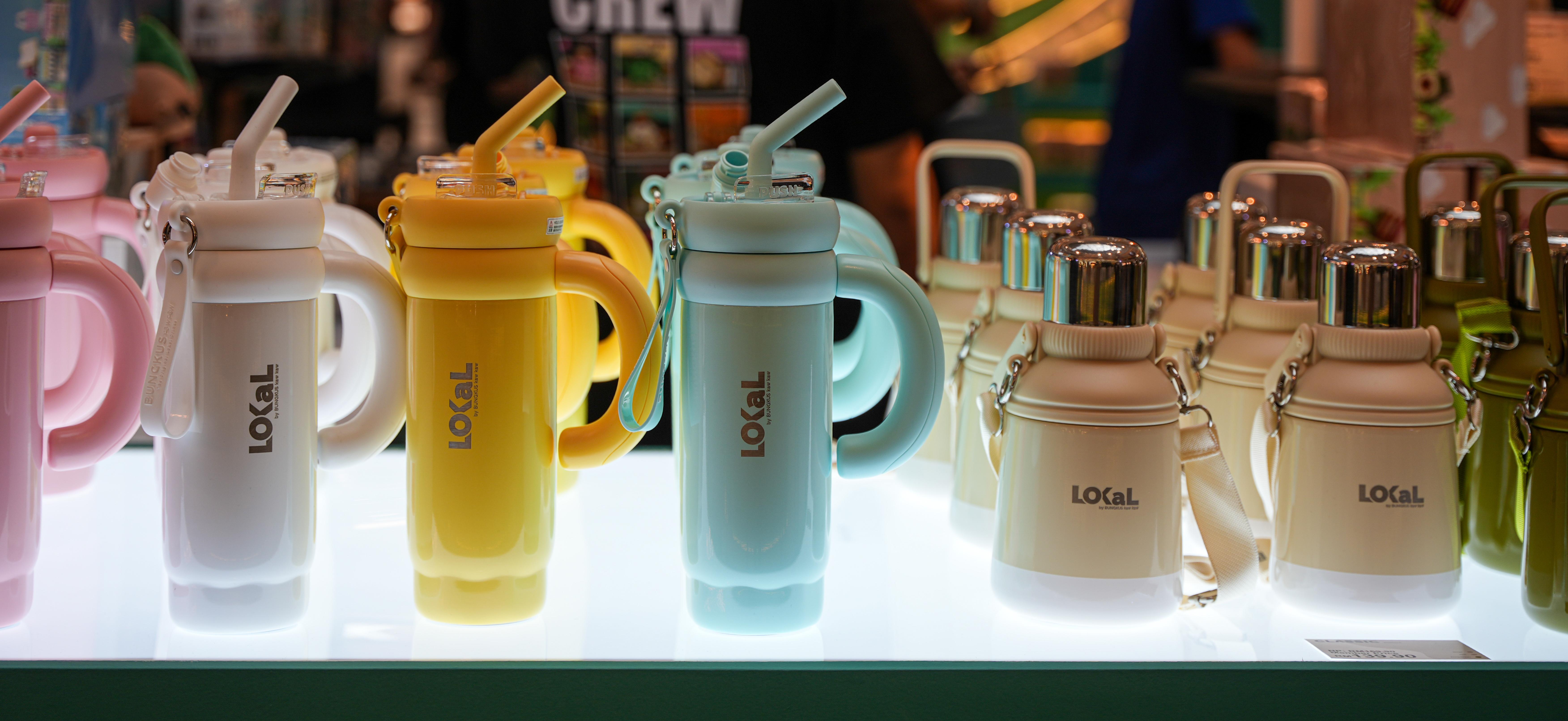 Bungkus Kaw Kaw-34.jpg