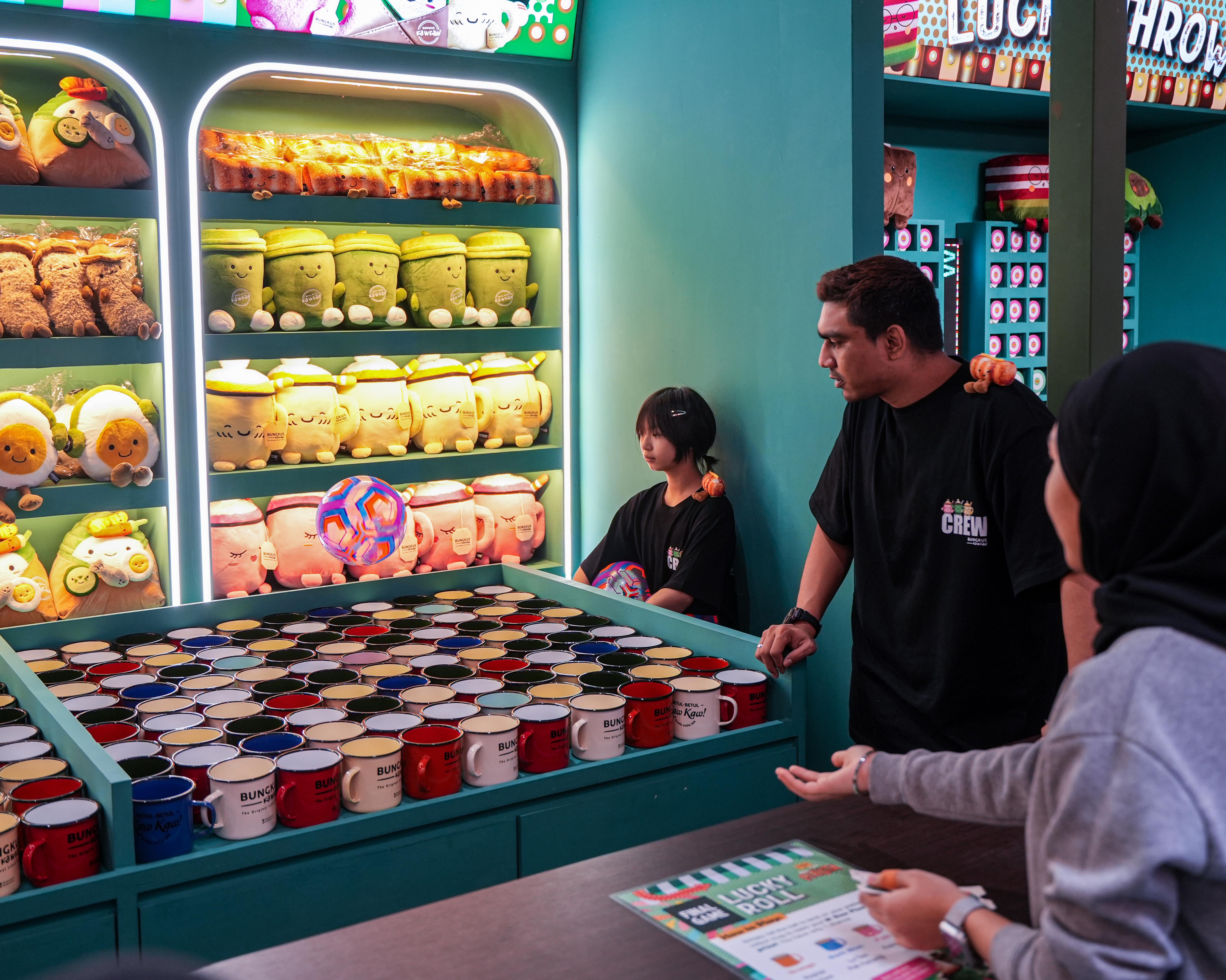 Bungkus Kaw Kaw-23.jpg