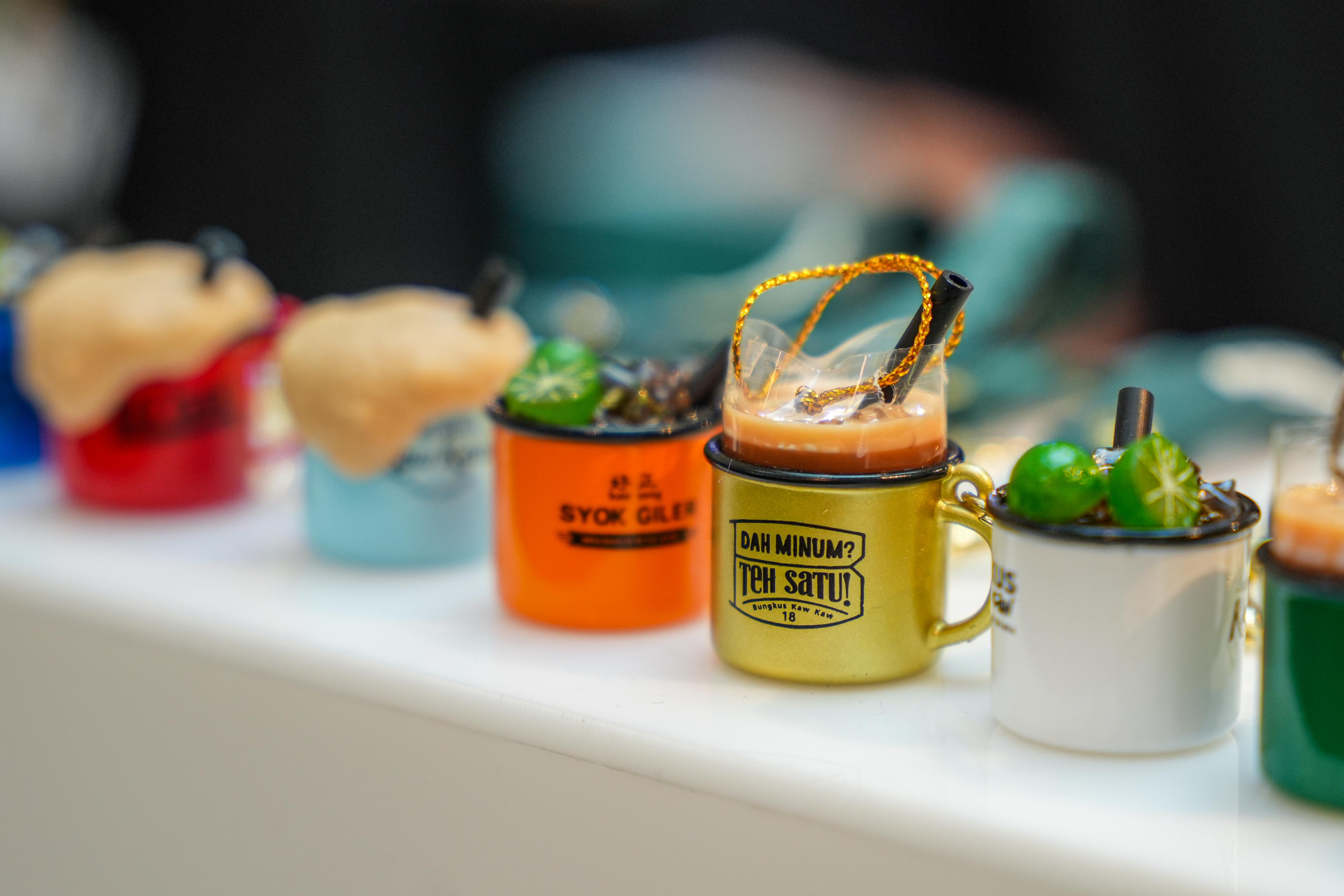 Bungkus Kaw Kaw-30.jpg