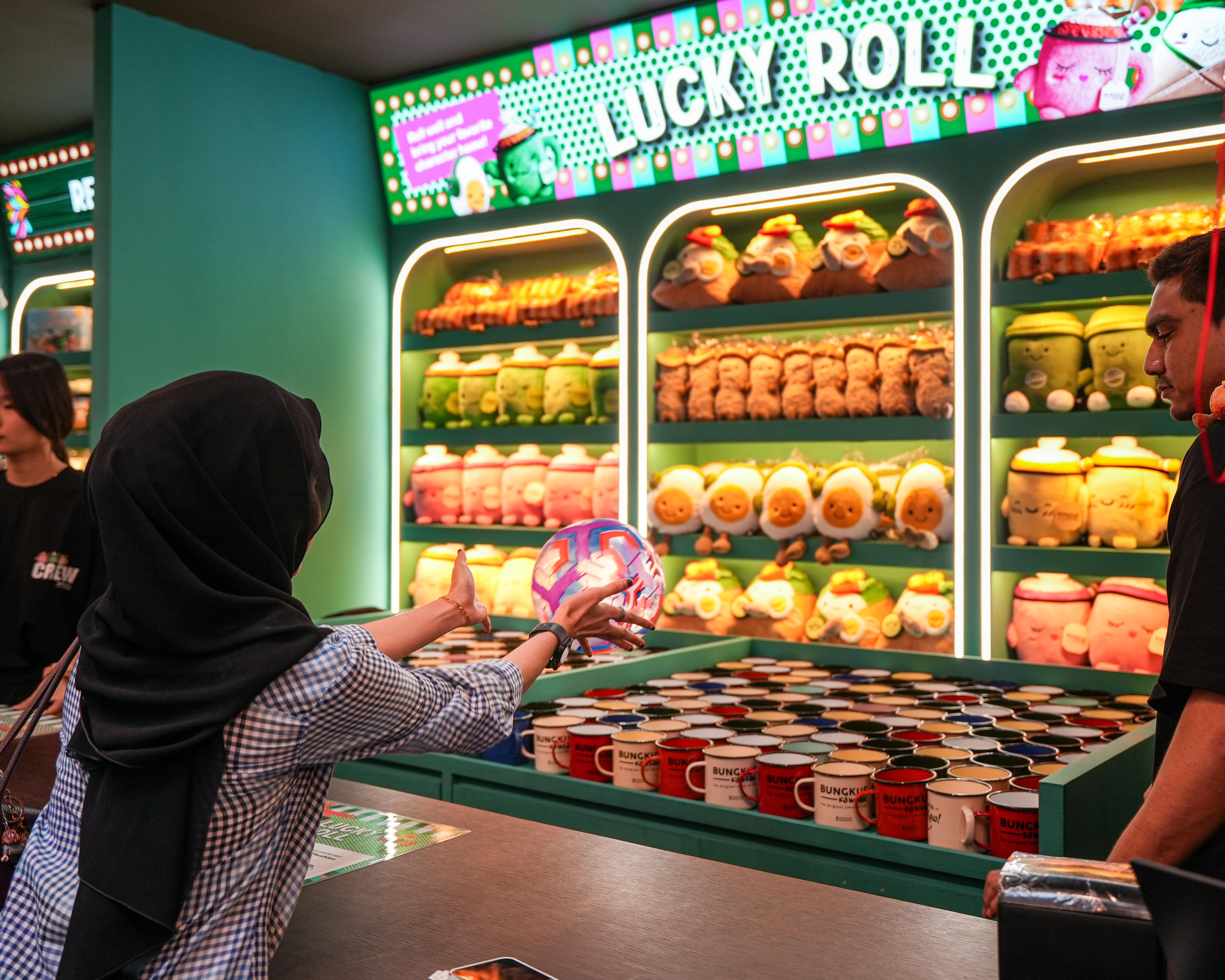 Bungkus Kaw Kaw-24.jpg