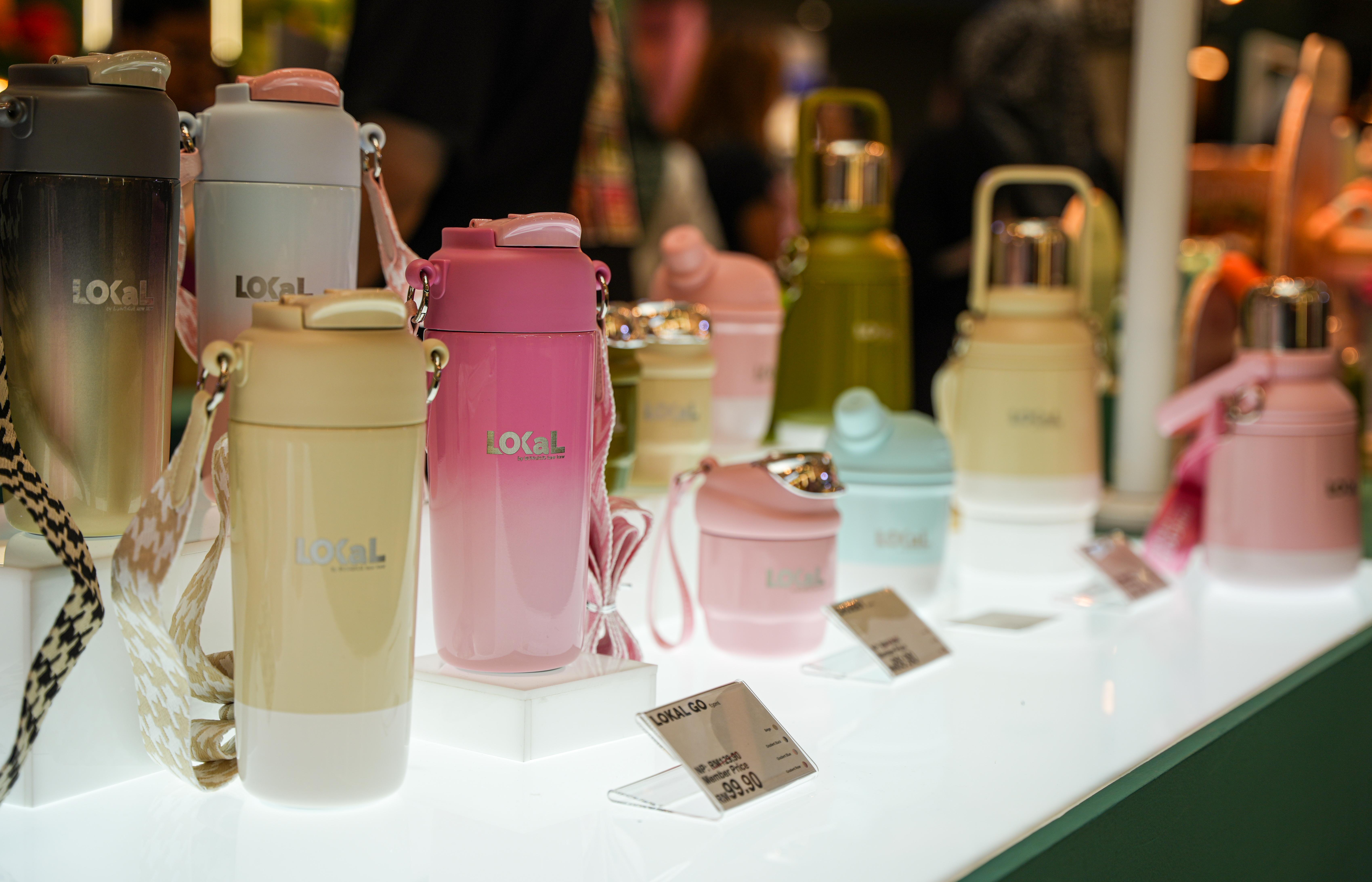 Bungkus Kaw Kaw-38.jpg