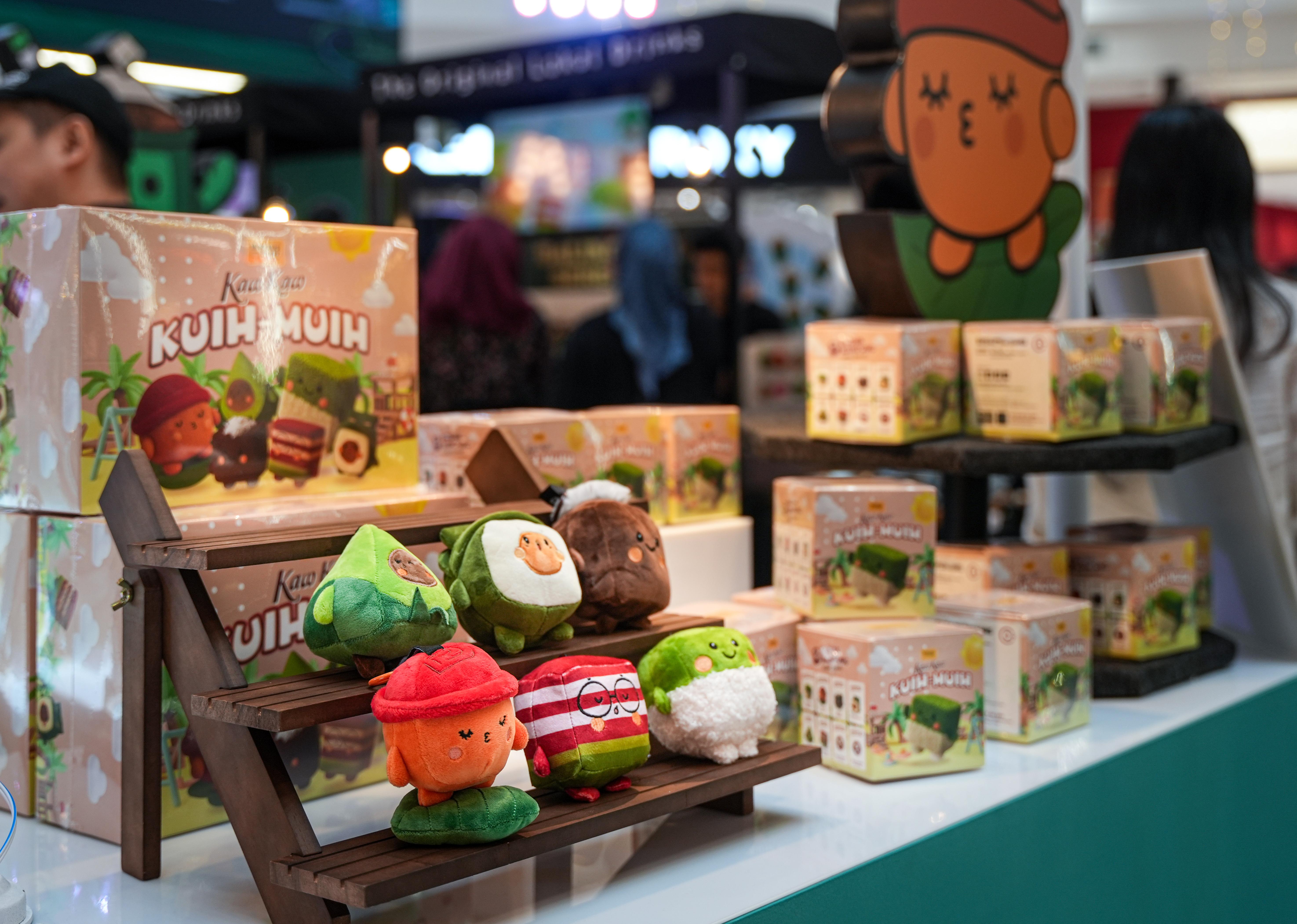 Bungkus Kaw Kaw-35.jpg