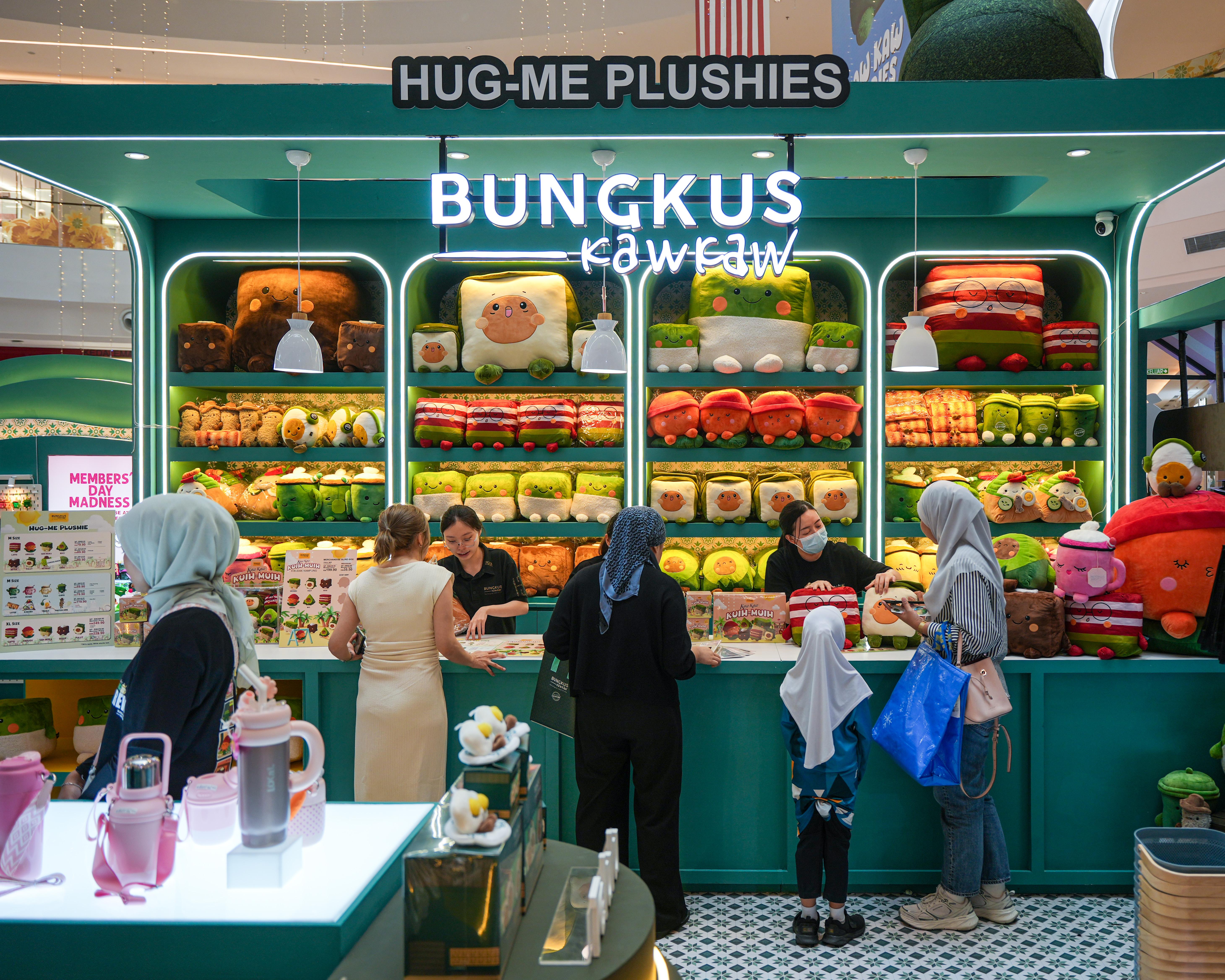 Bungkus Kaw Kaw-25.jpg