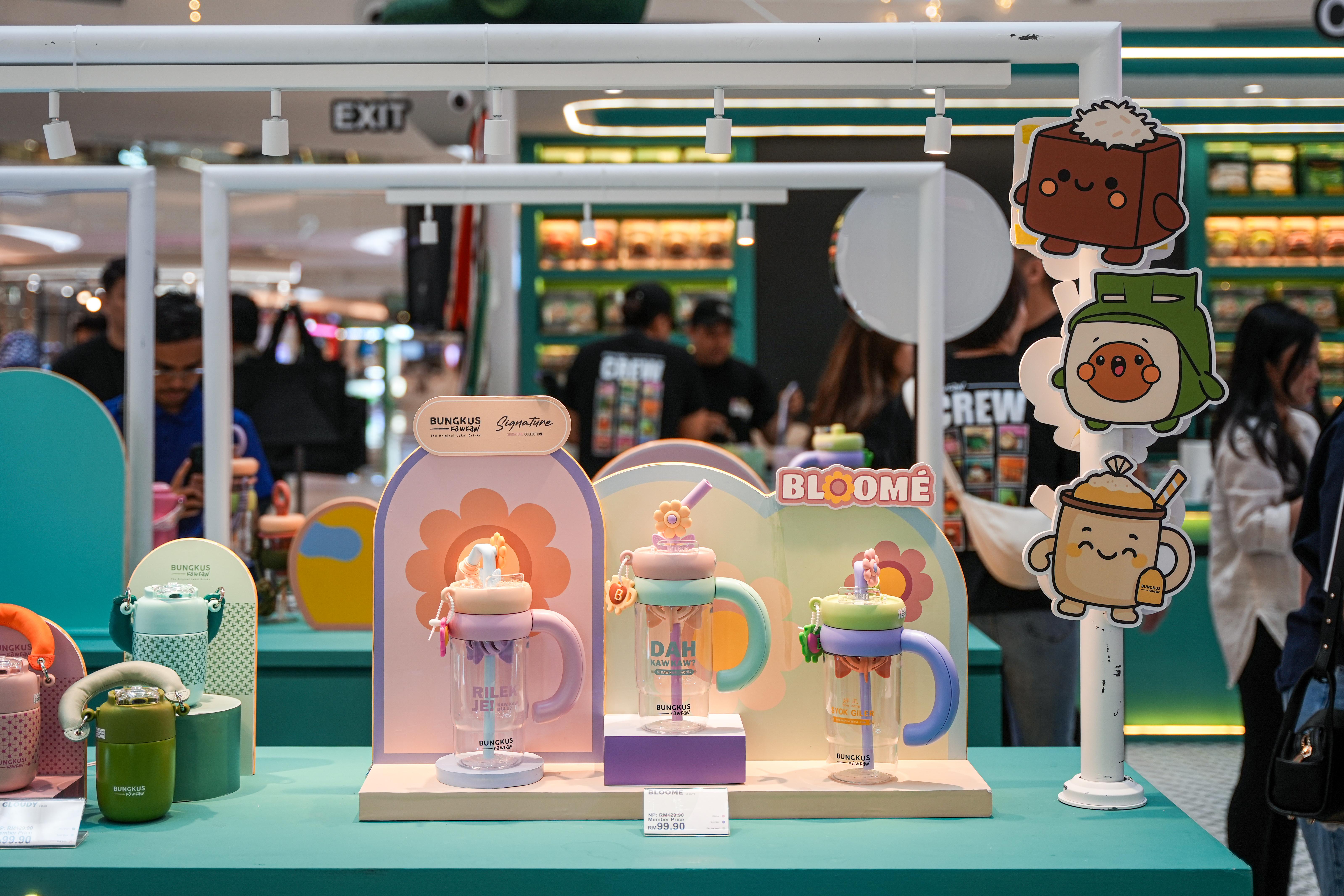 Bungkus Kaw Kaw-37.jpg