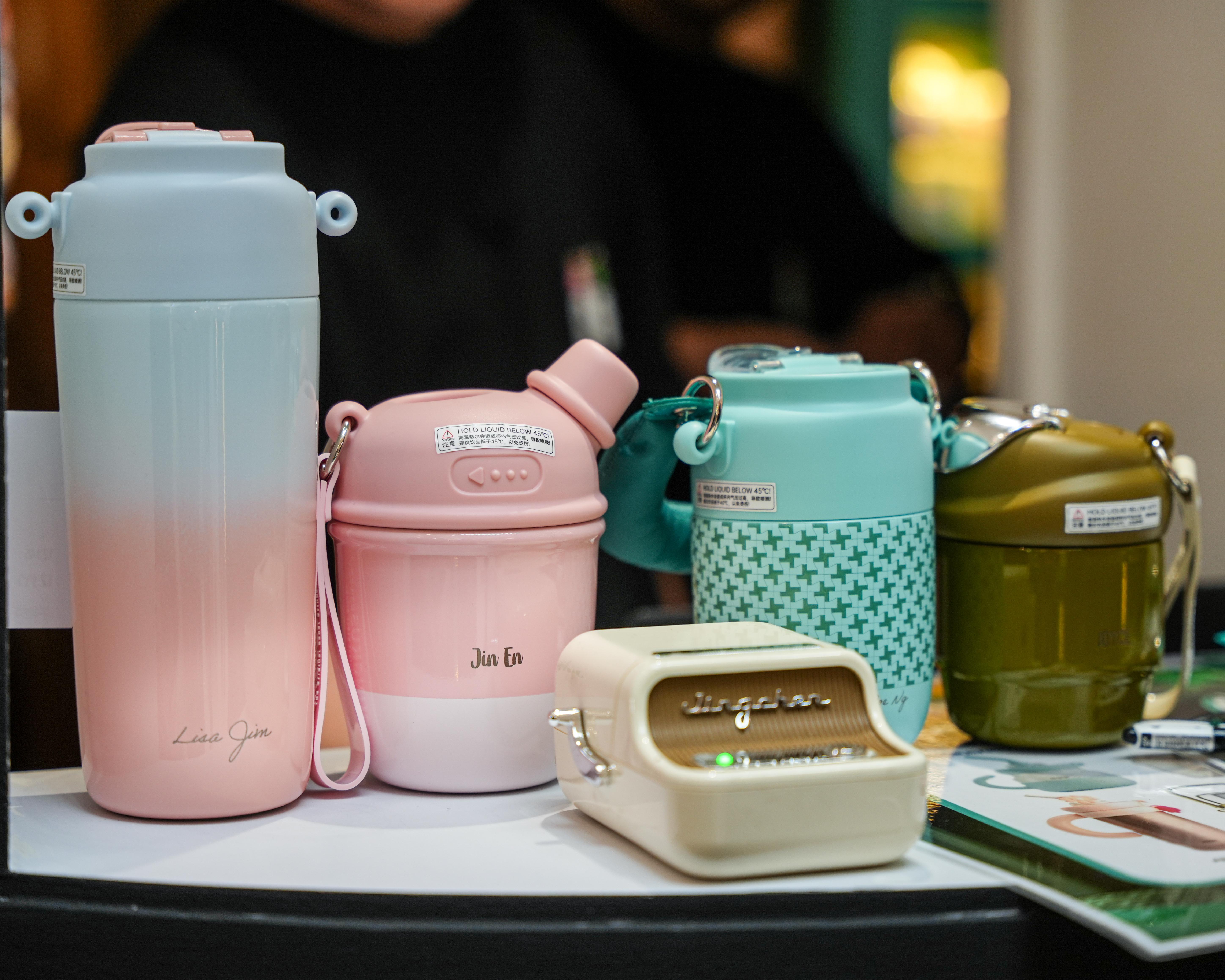 Bungkus Kaw Kaw-28.jpg