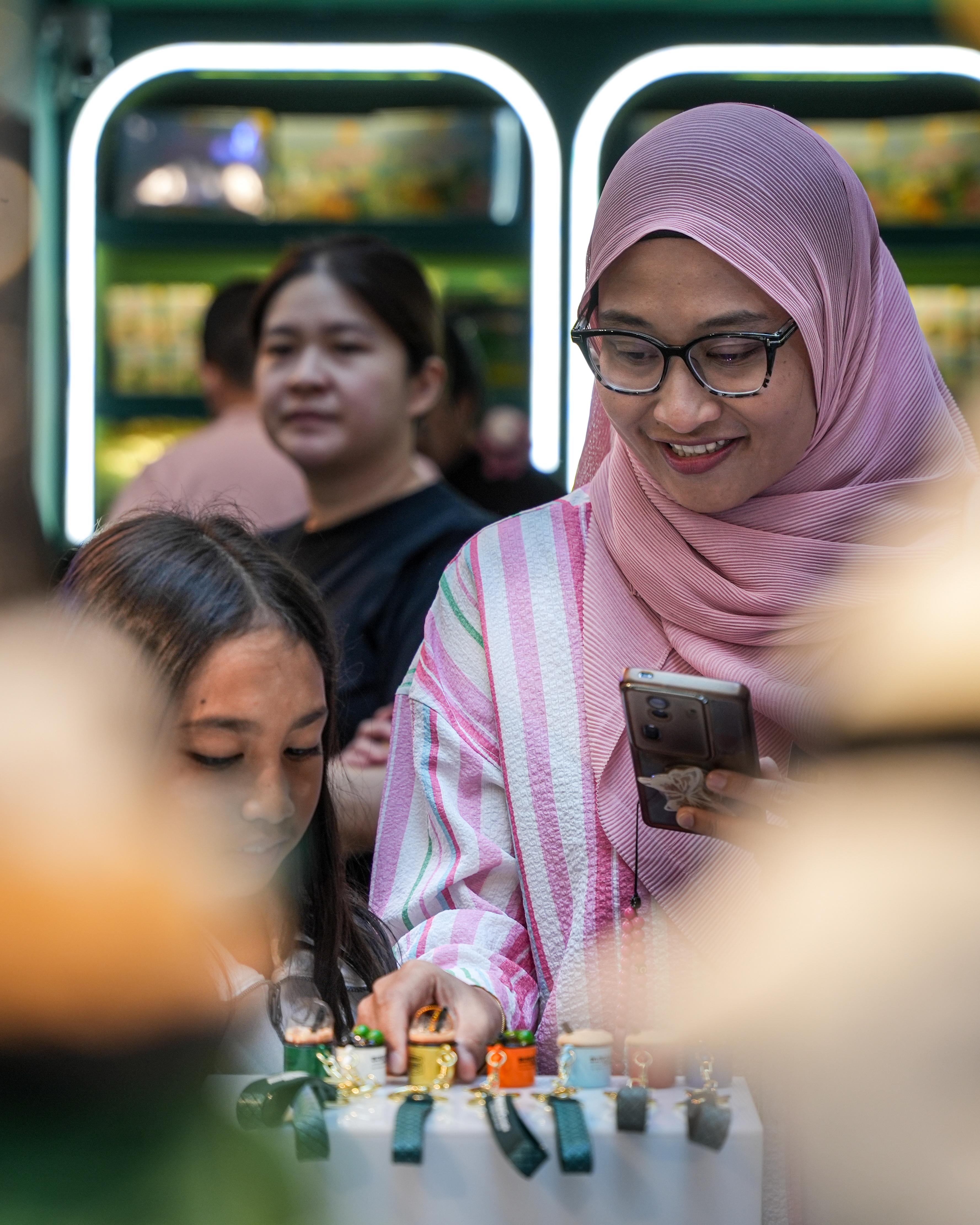 Bungkus Kaw Kaw-33.jpg