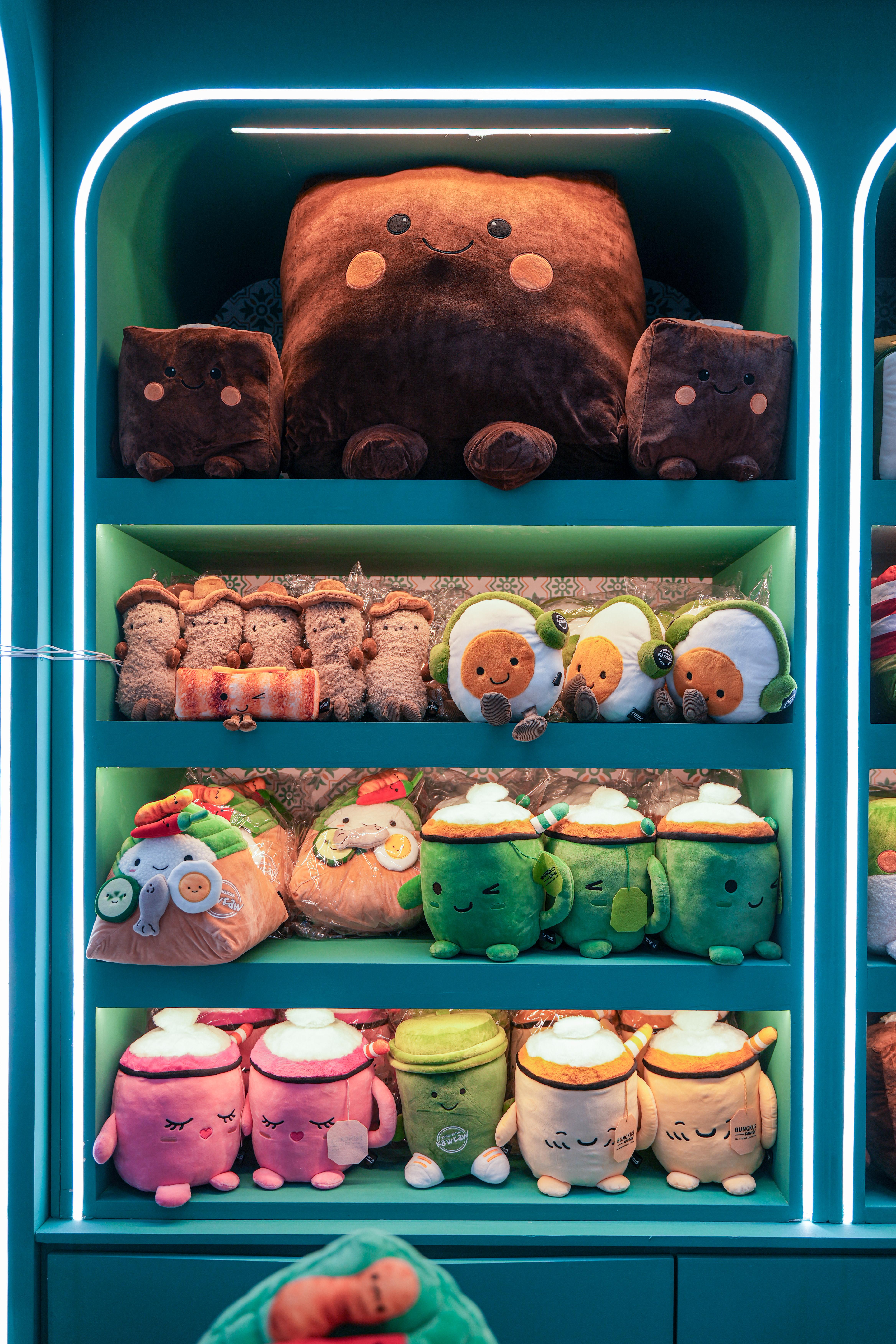 Bungkus Kaw Kaw-26.jpg