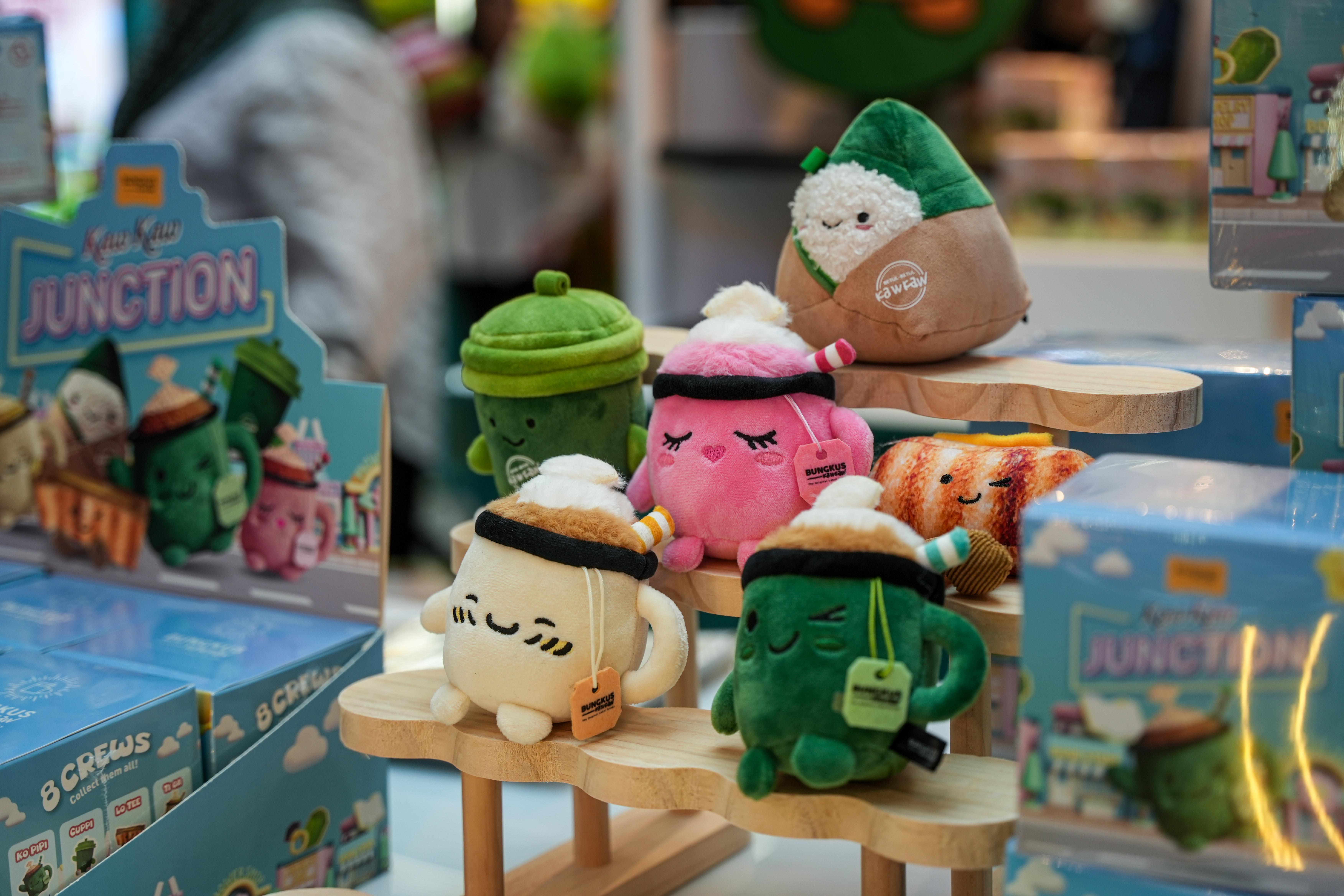 Bungkus Kaw Kaw-32.jpg