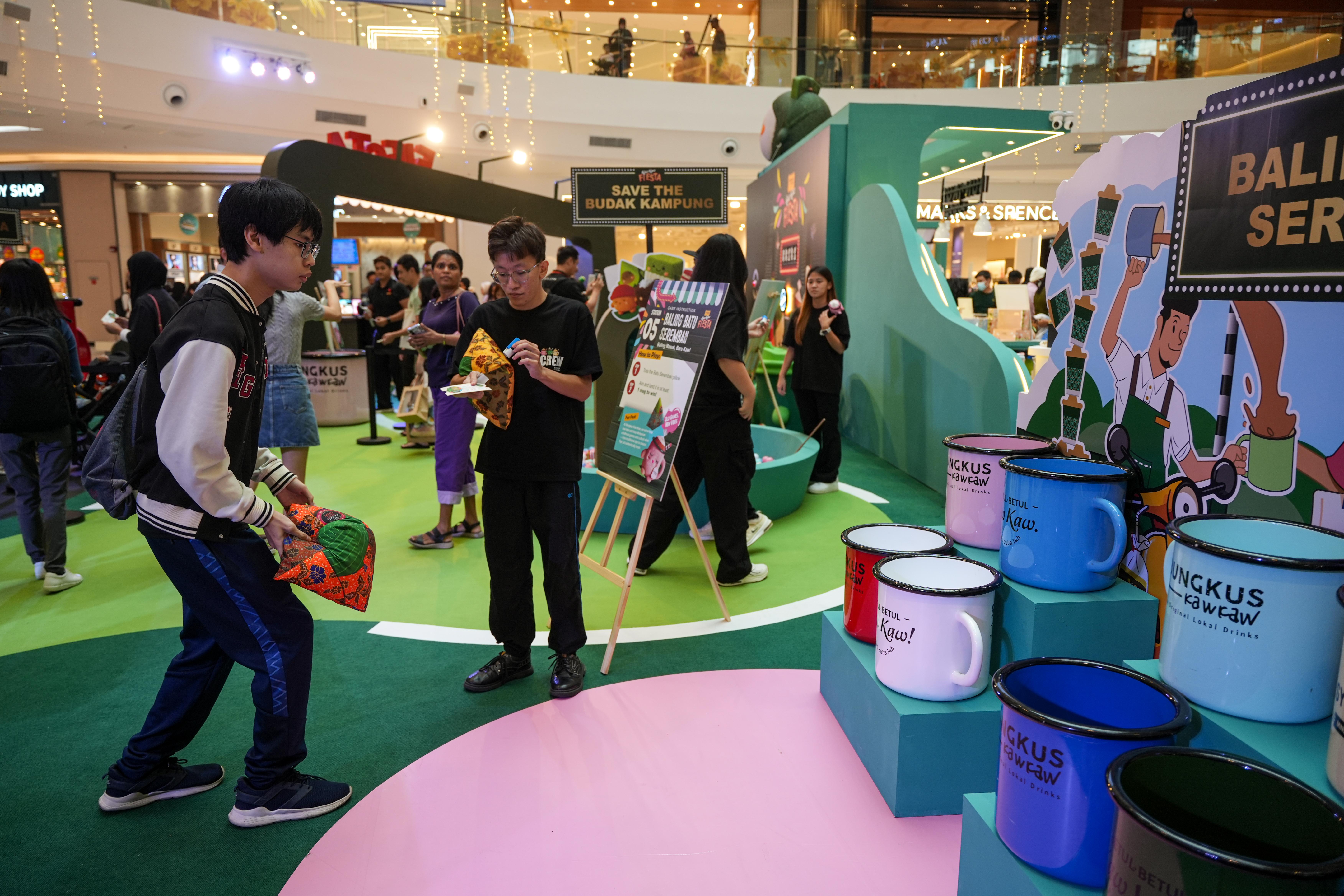 Bungkus Kaw Kaw-21.jpg