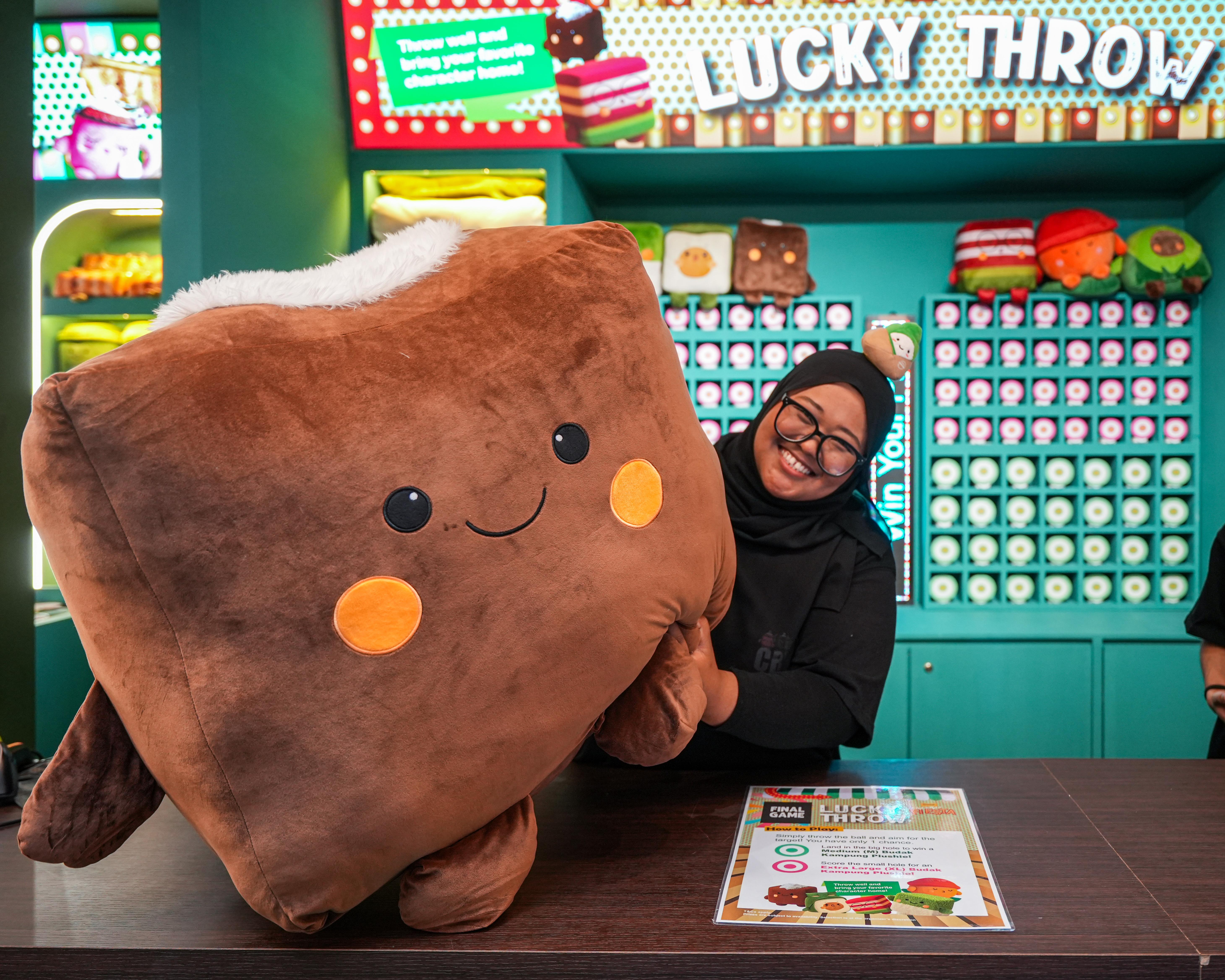 Bungkus Kaw Kaw-22.jpg