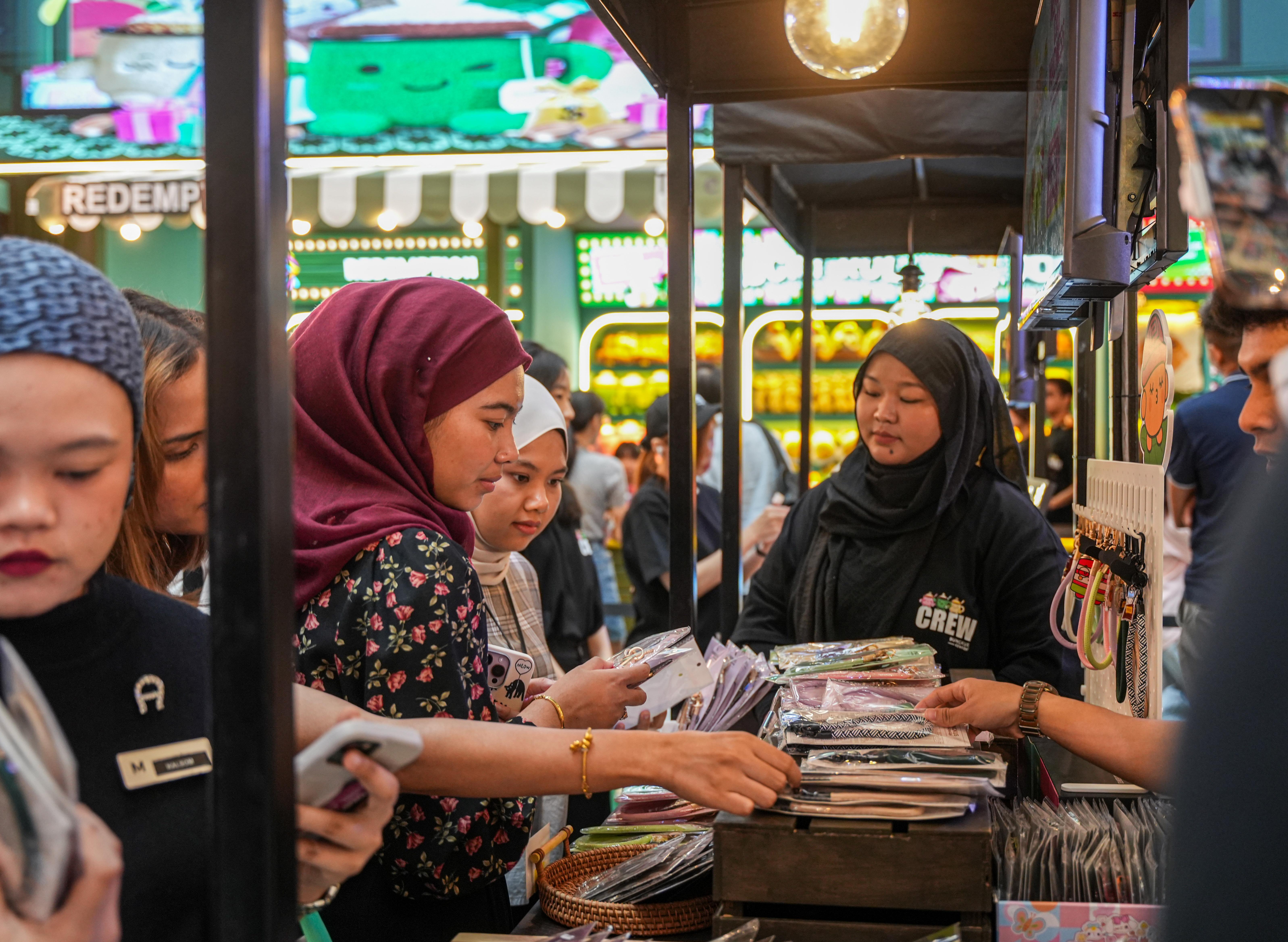 Bungkus Kaw Kaw-36.jpg