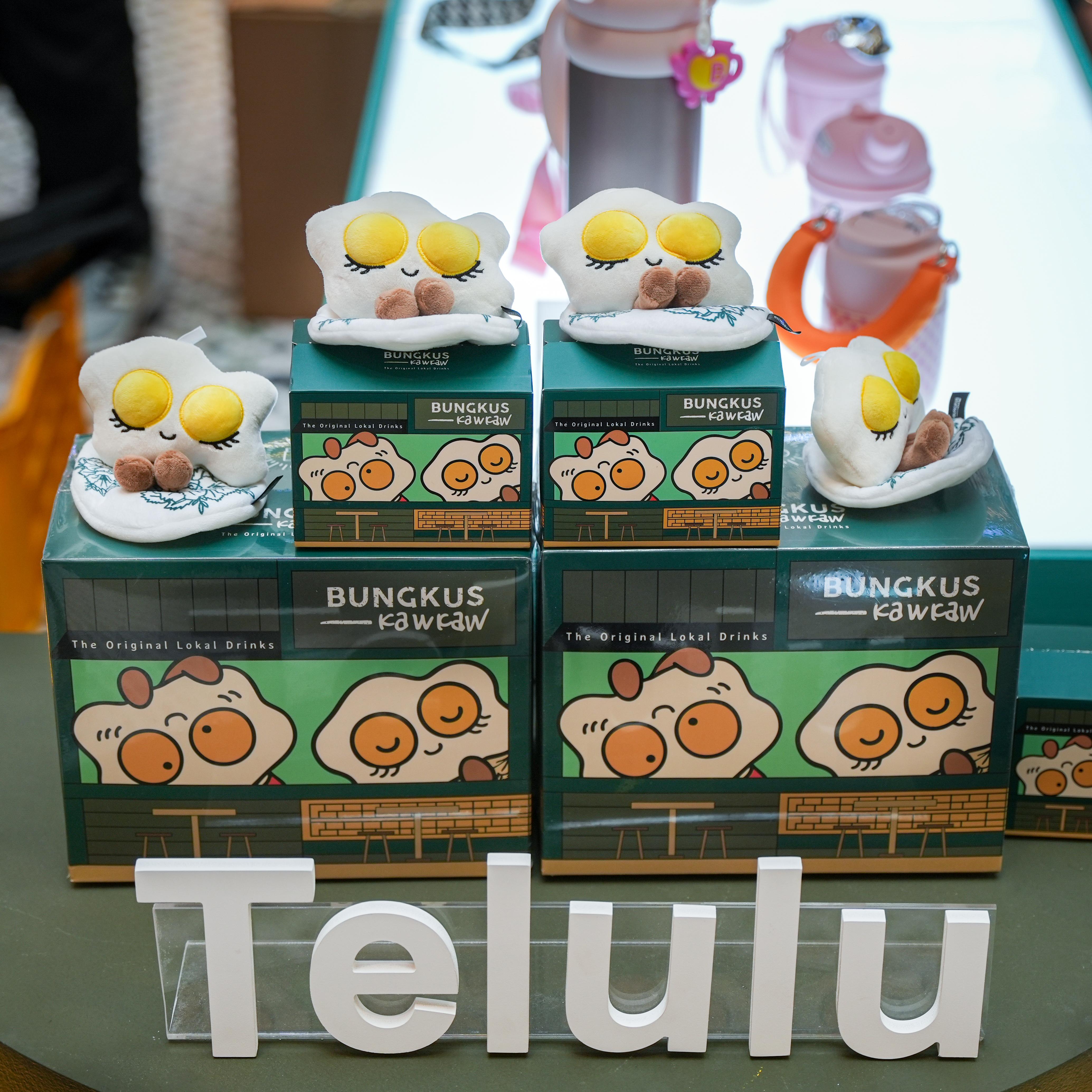 Bungkus Kaw Kaw-40.jpg