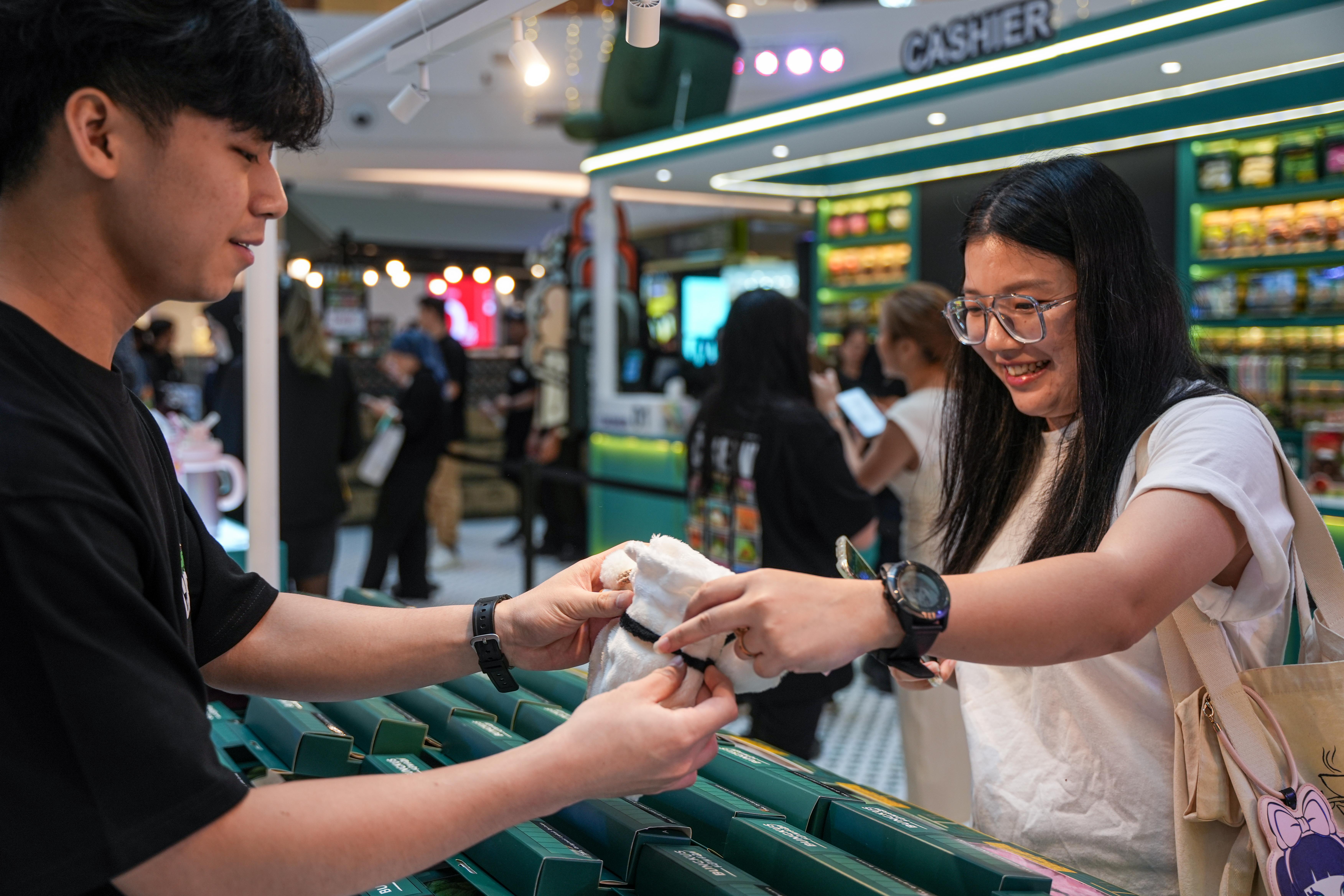 Bungkus Kaw Kaw-29.jpg