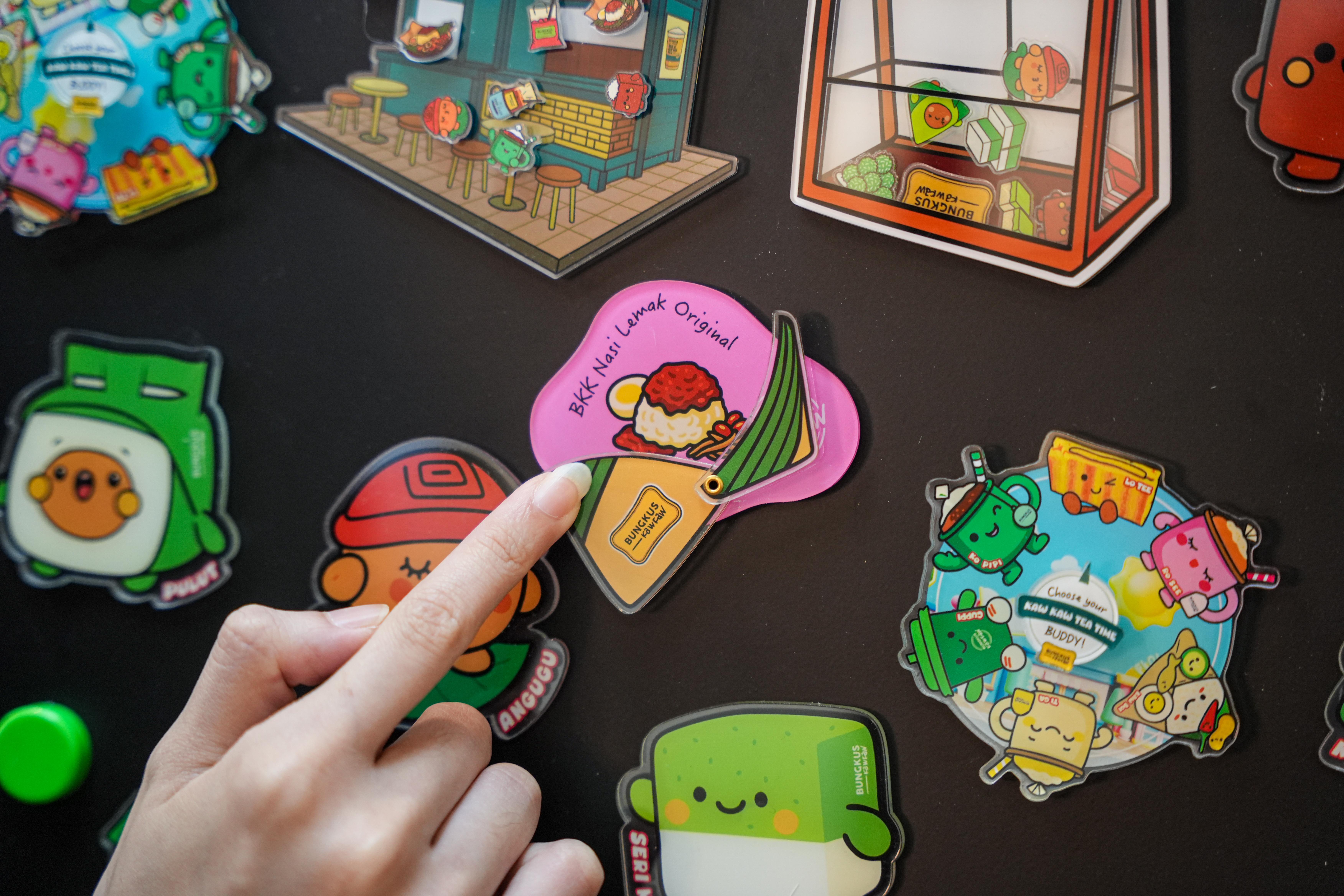 Bungkus Kaw Kaw-31.jpg