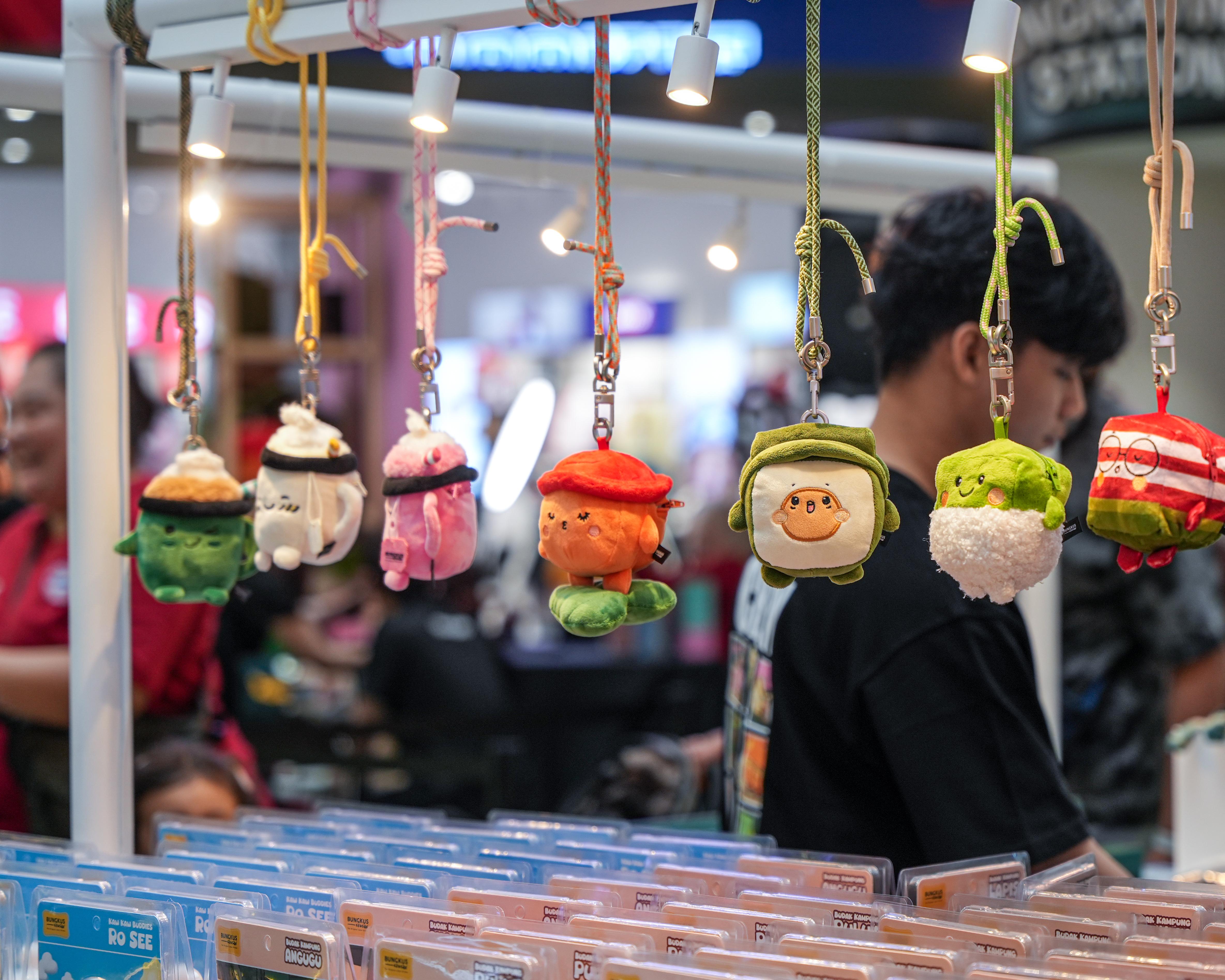 Bungkus Kaw Kaw-27.jpg