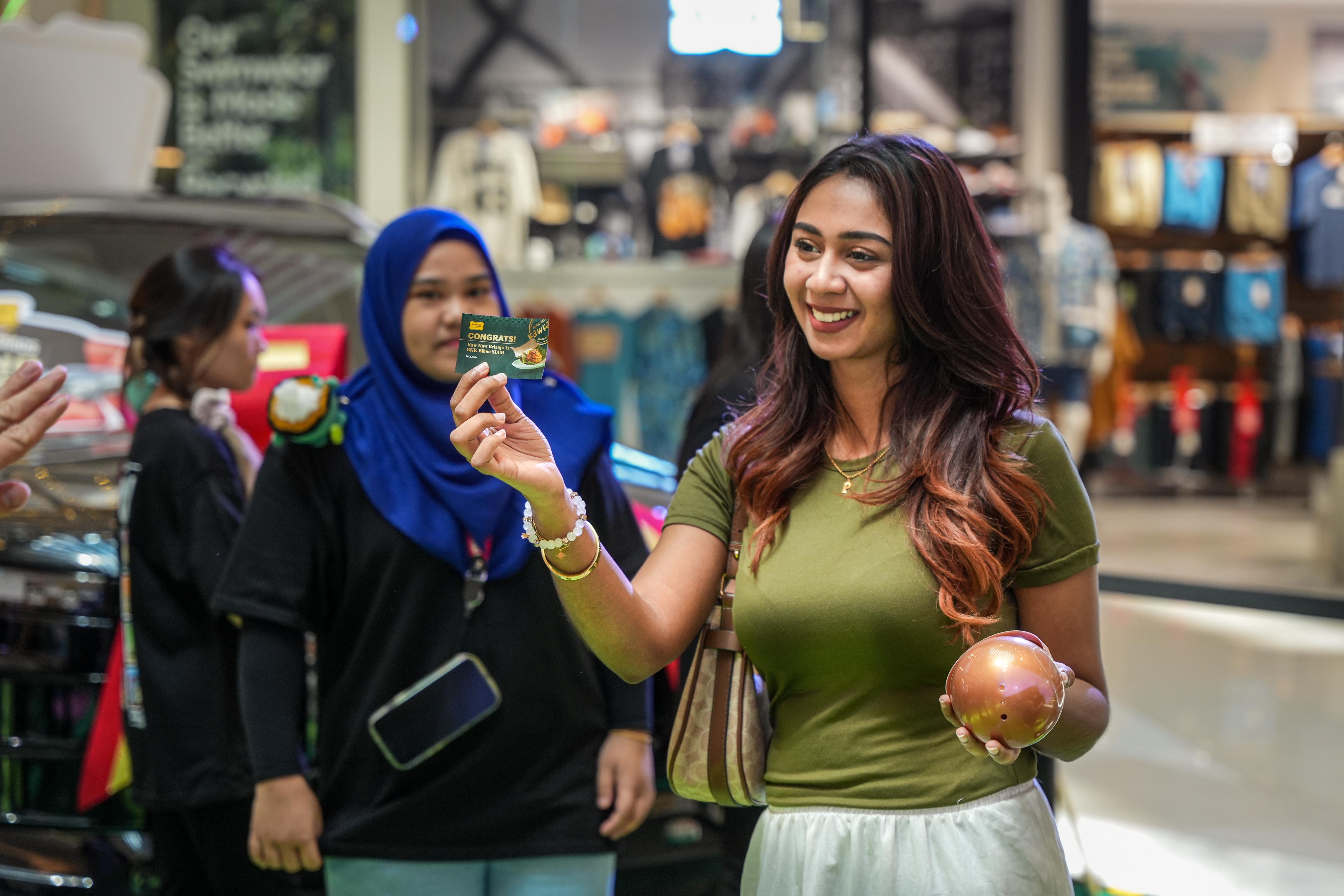 Bungkus Kaw Kaw-48.jpg