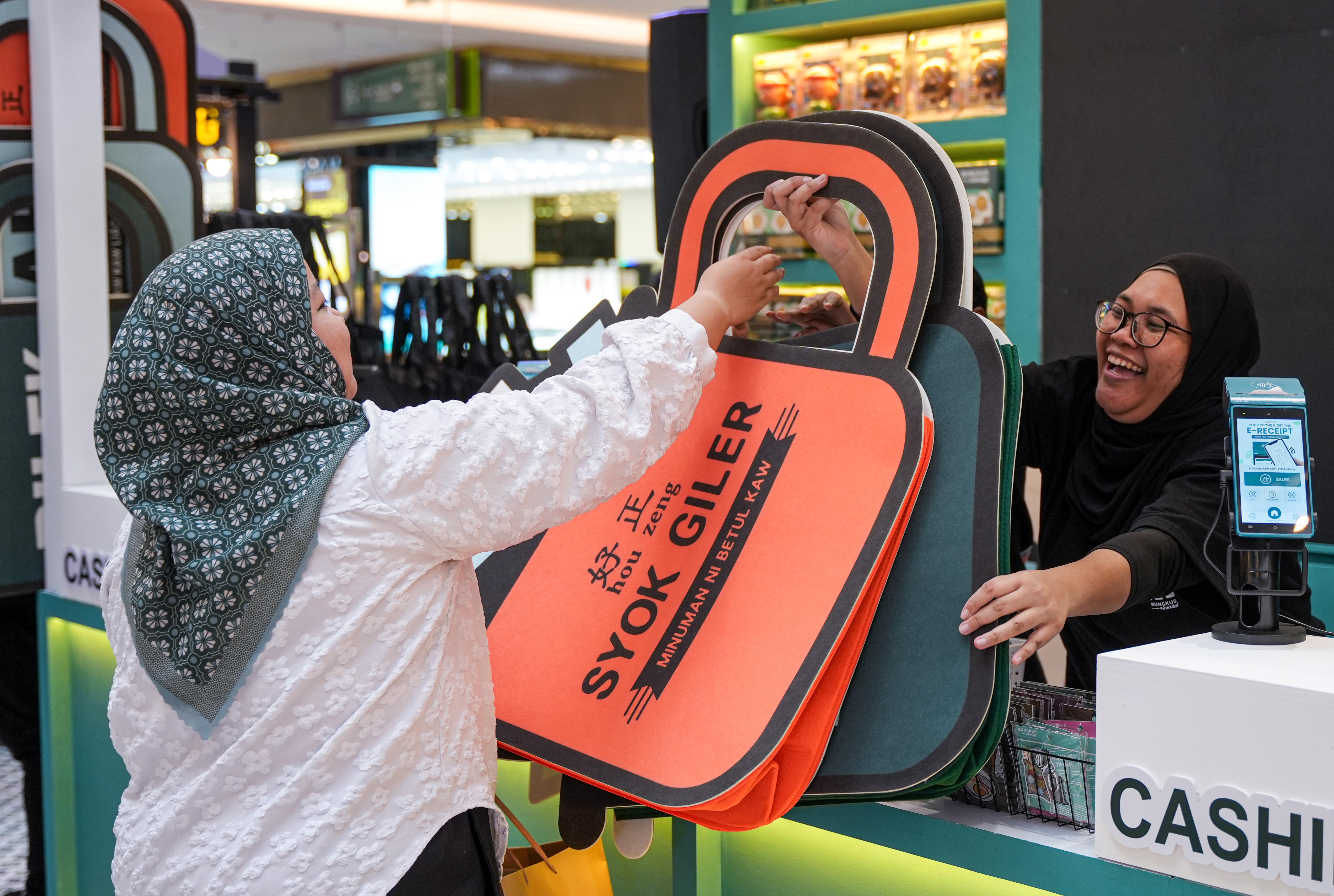 Bungkus Kaw Kaw-42.jpg