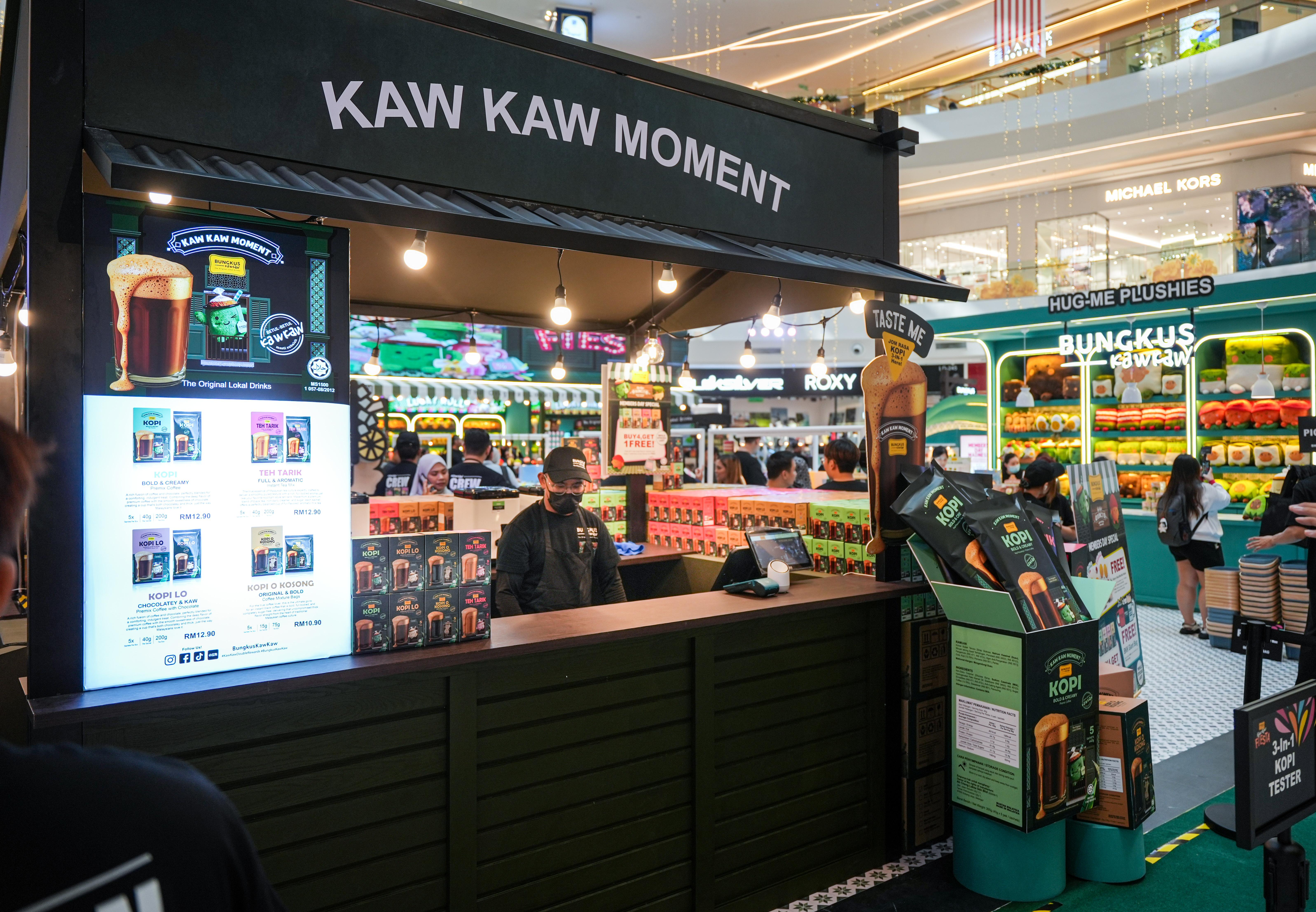 Bungkus Kaw Kaw-43.jpg