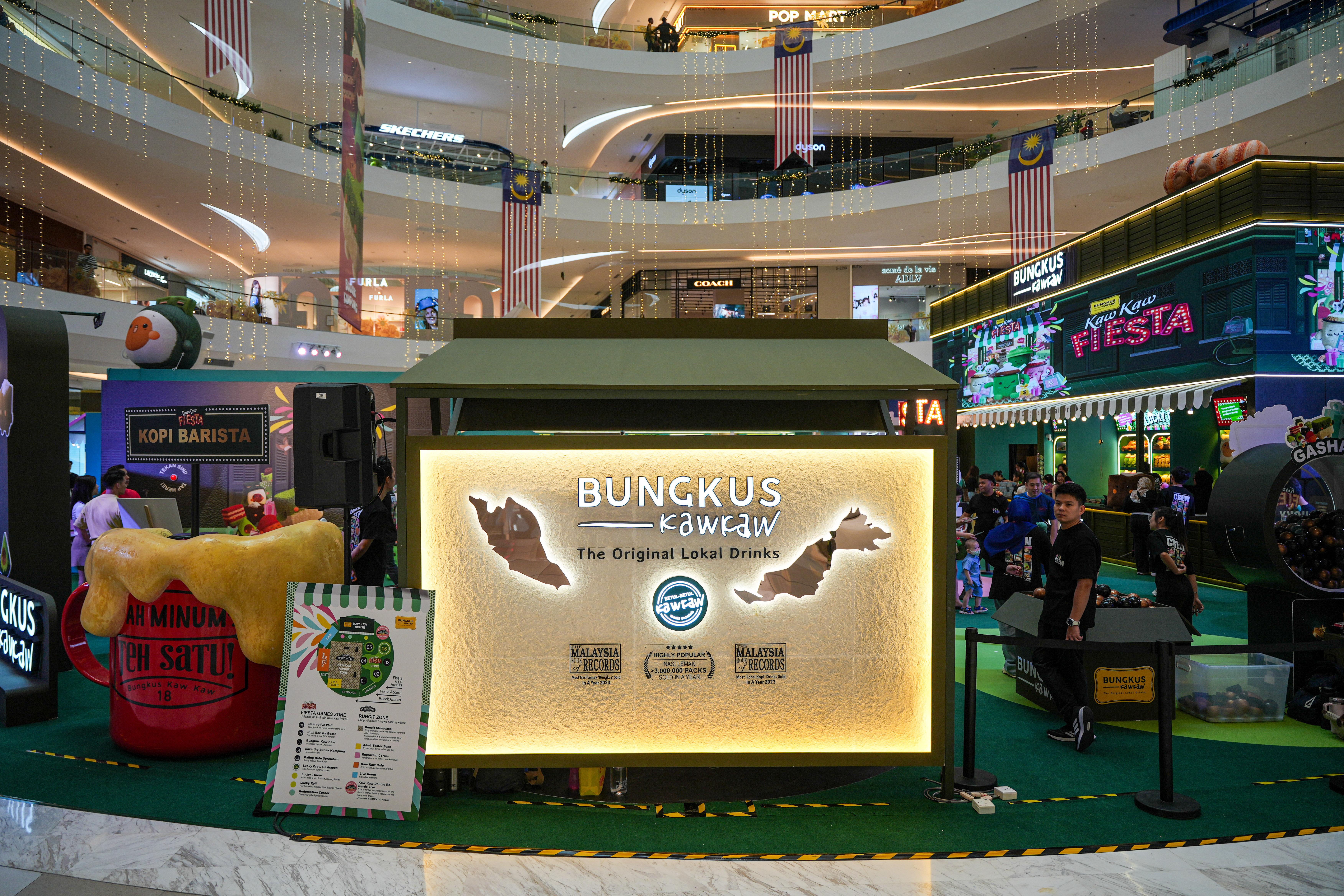 Bungkus Kaw Kaw-57.jpg