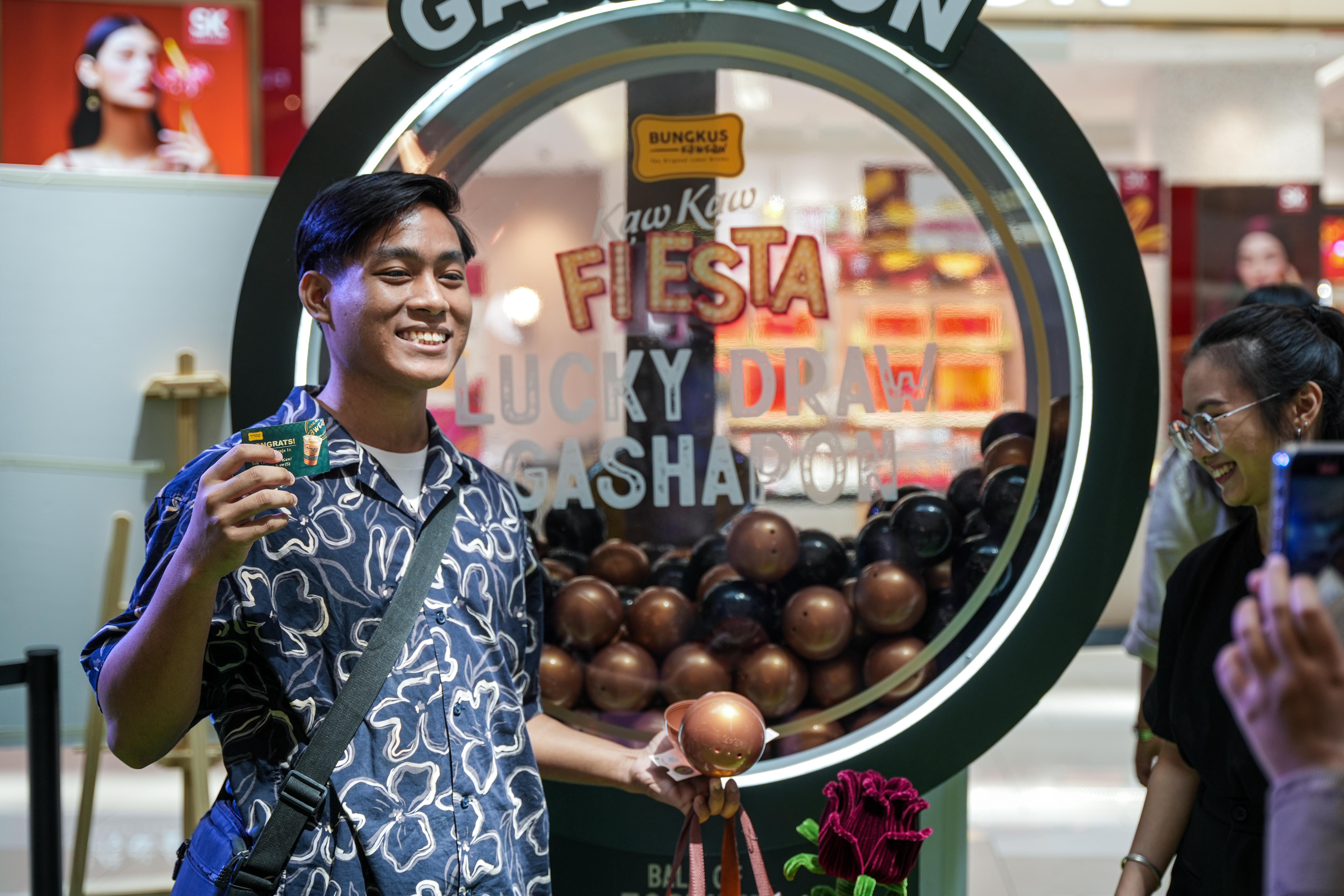 Bungkus Kaw Kaw-50.jpg