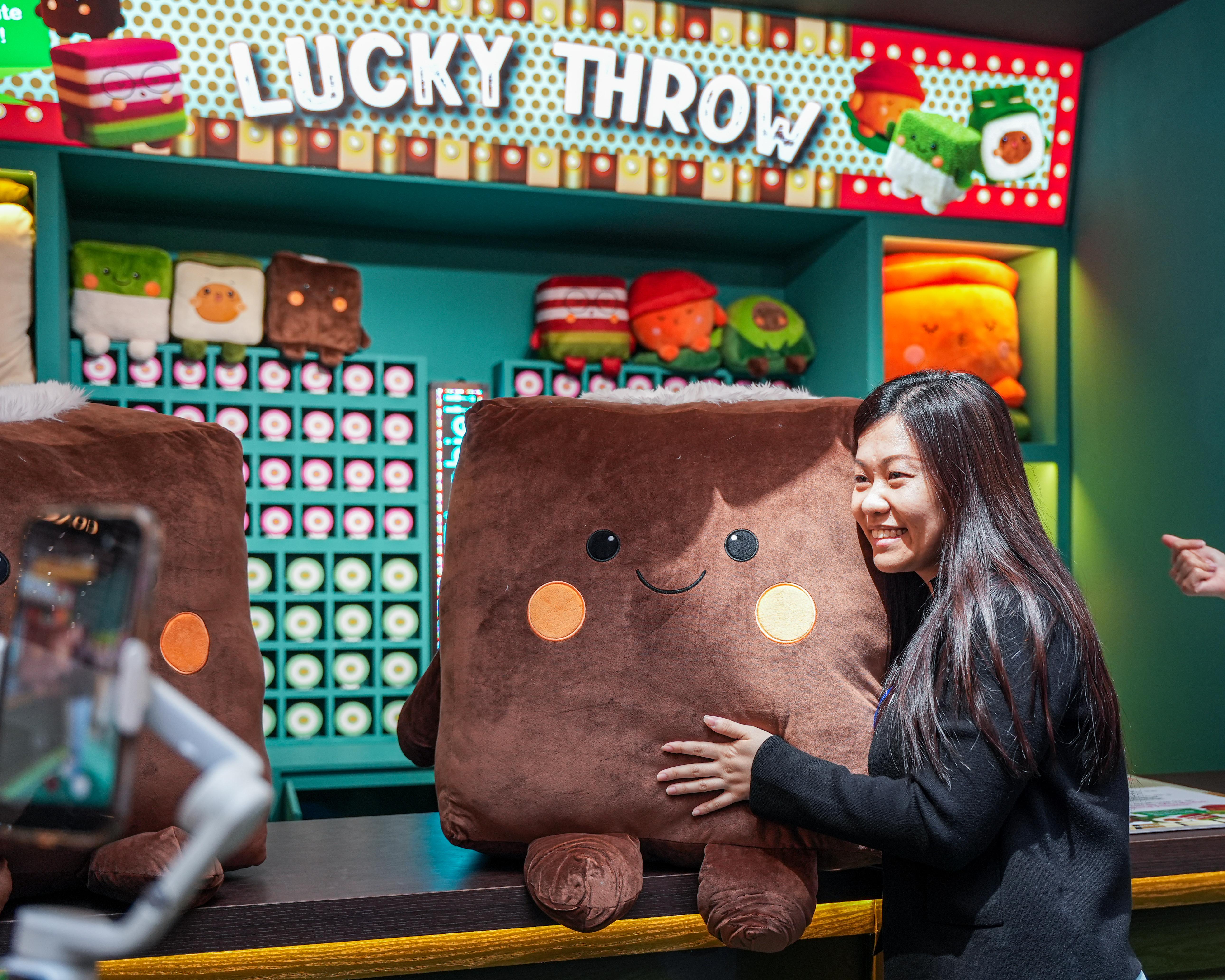 Bungkus Kaw Kaw-46.jpg