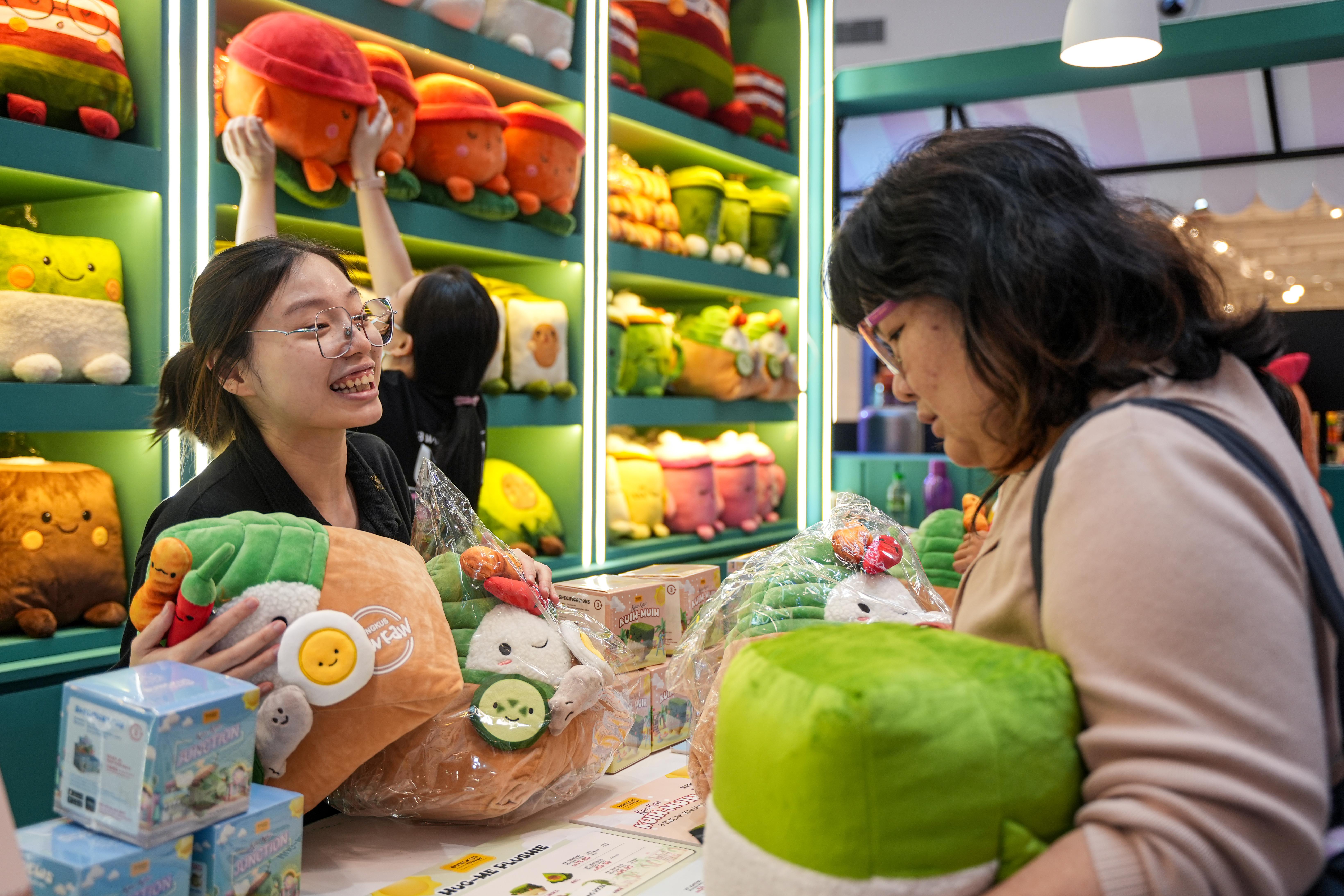 Bungkus Kaw Kaw-53.jpg