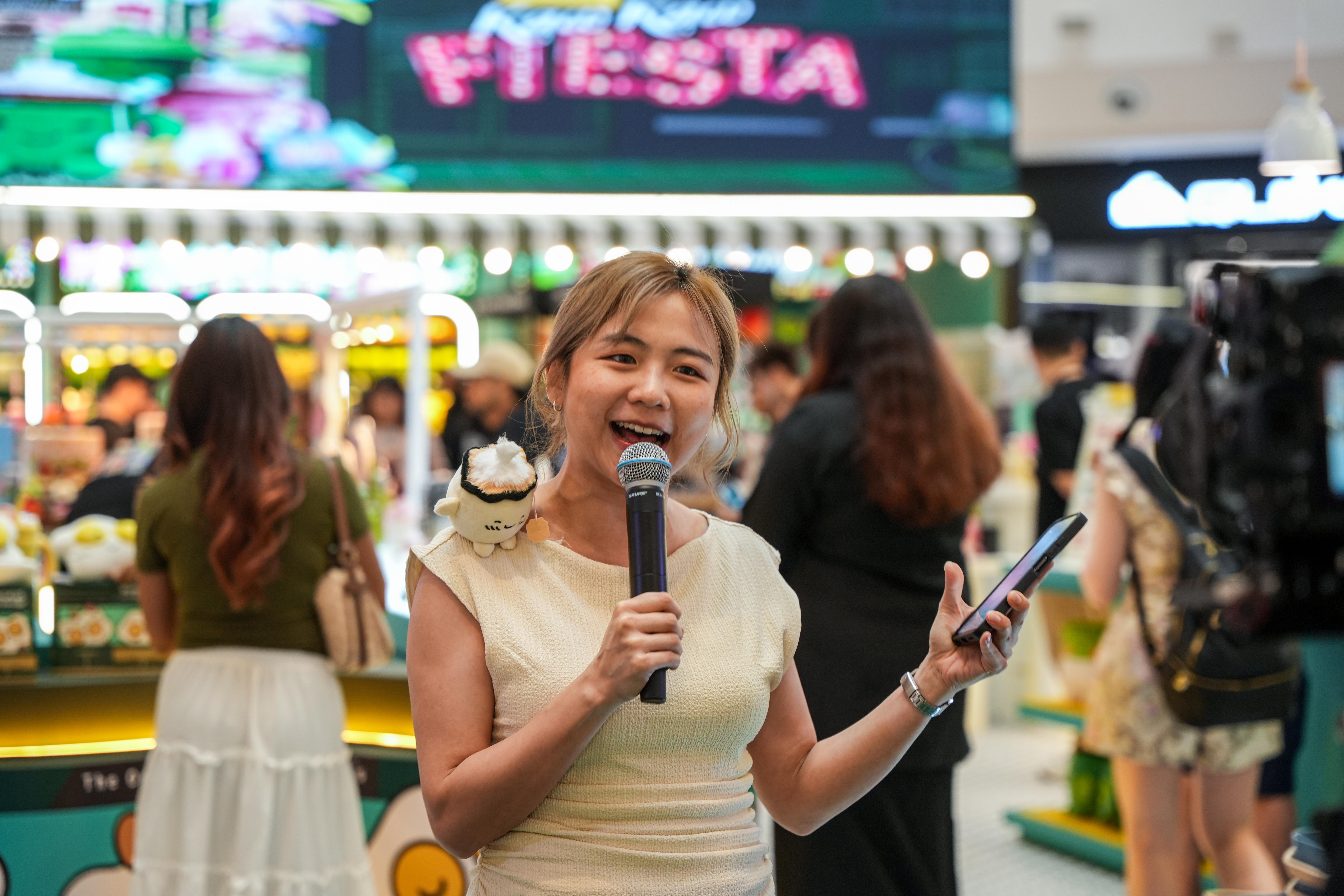 Bungkus Kaw Kaw-56.jpg