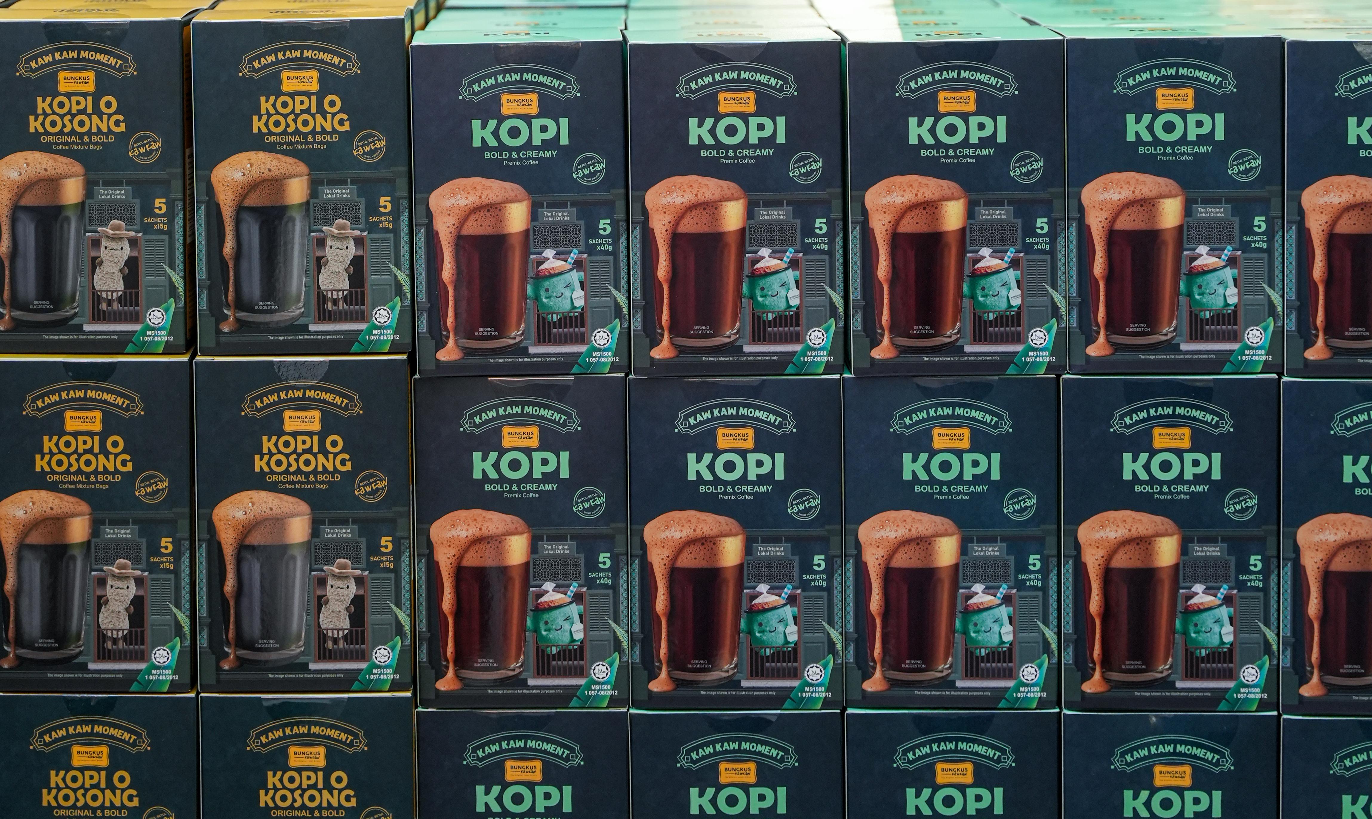 Bungkus Kaw Kaw-55.jpg