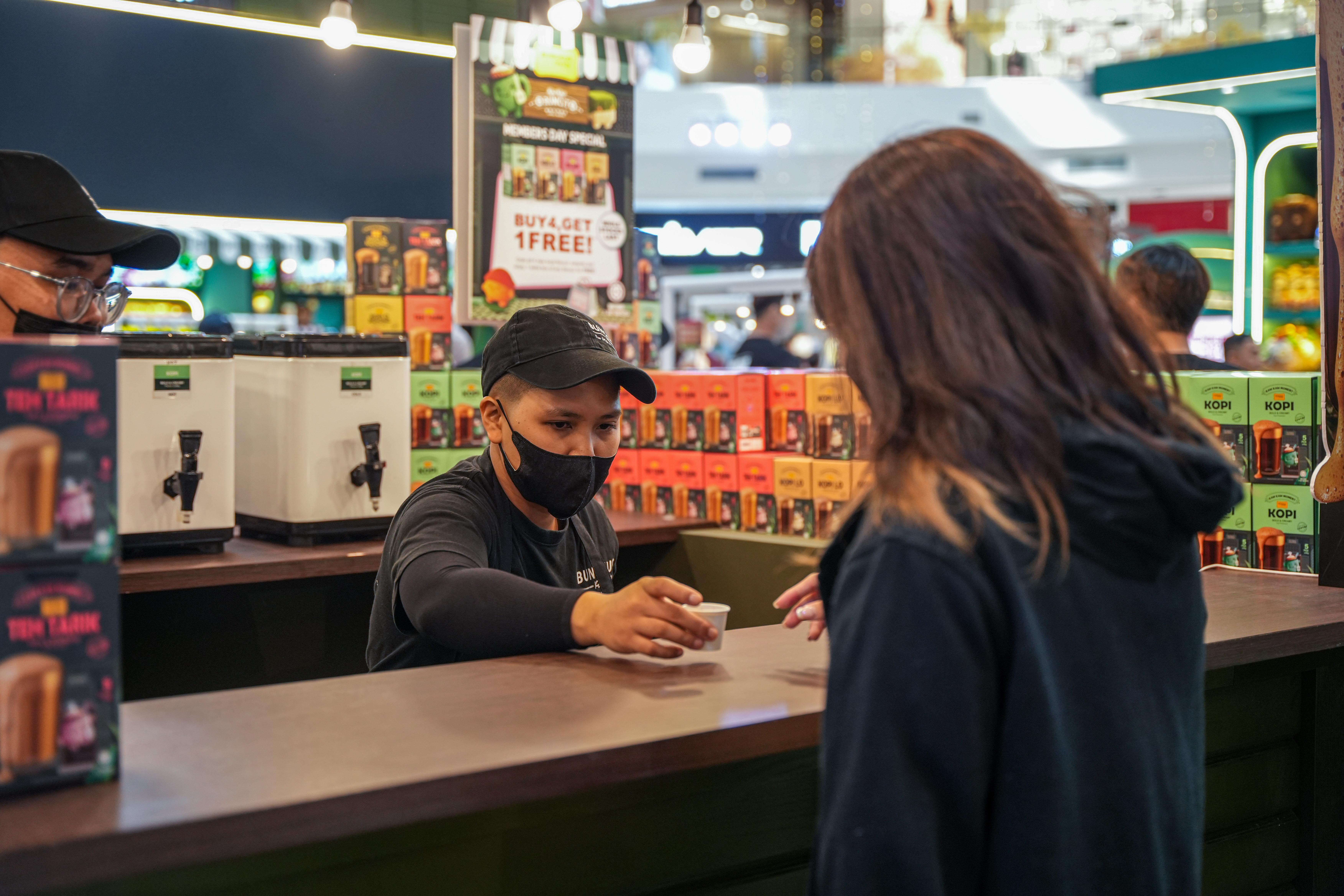 Bungkus Kaw Kaw-44.jpg