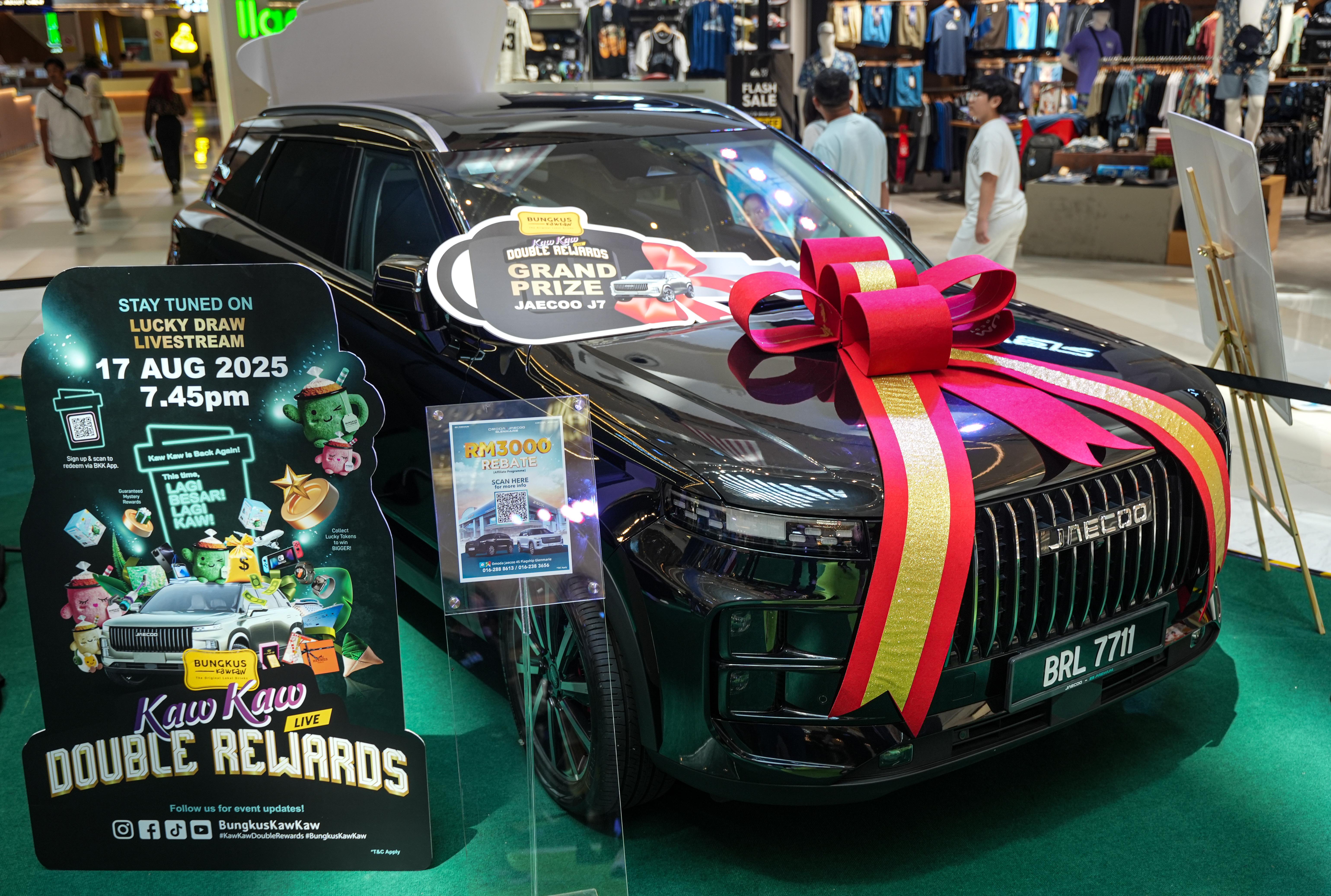 Bungkus Kaw Kaw-51.jpg