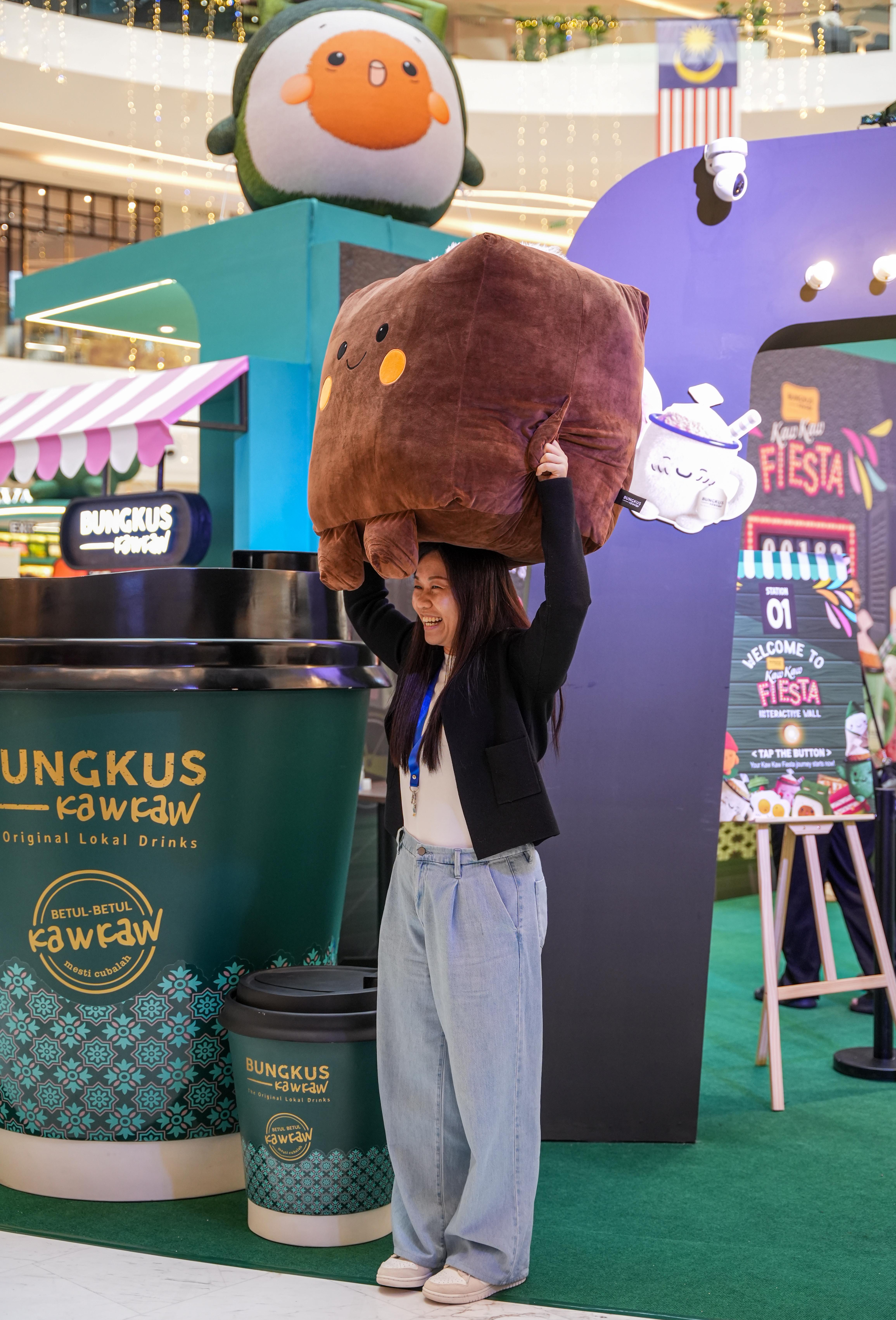 Bungkus Kaw Kaw-47.jpg