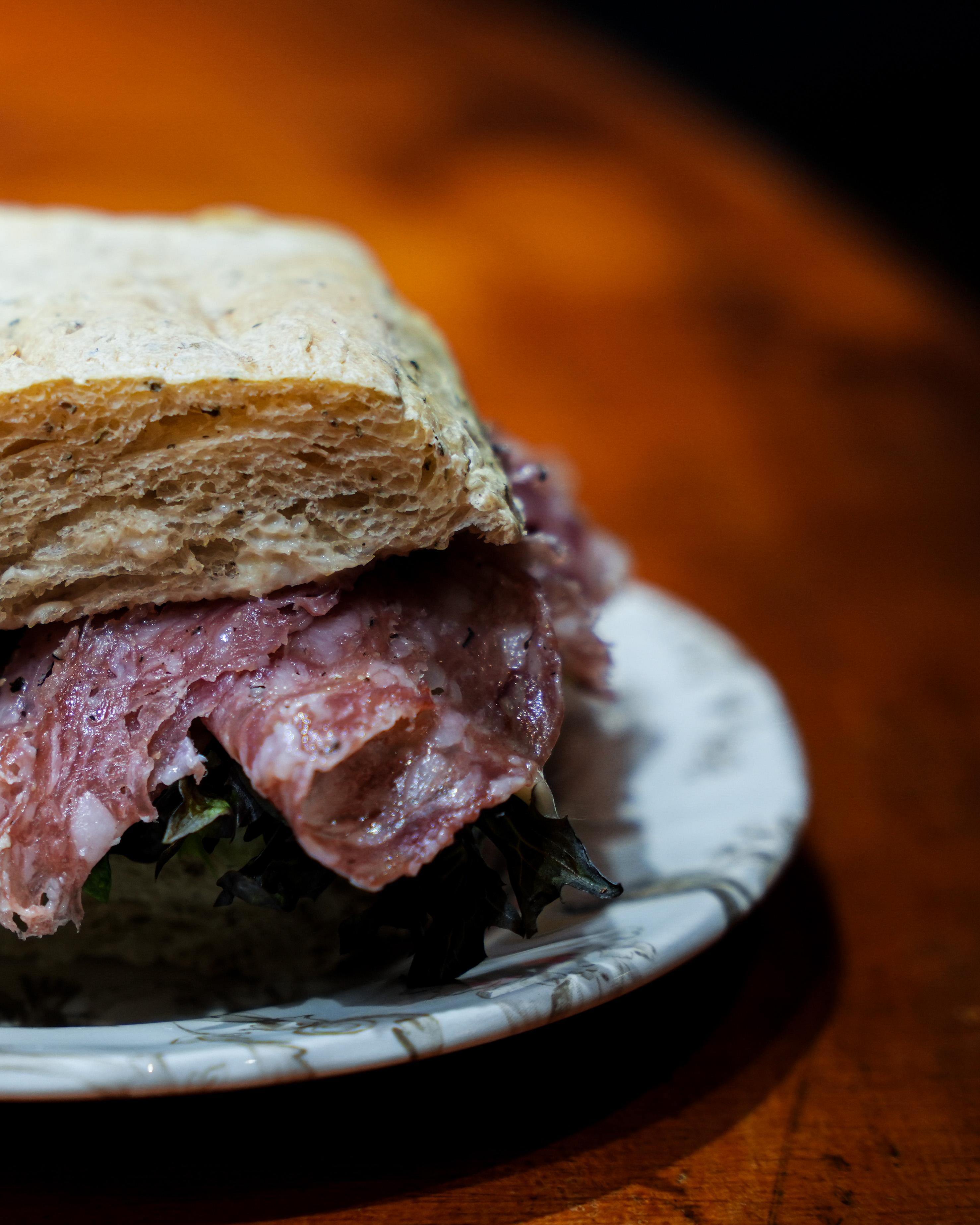 Trattoria Mialino-10.jpg