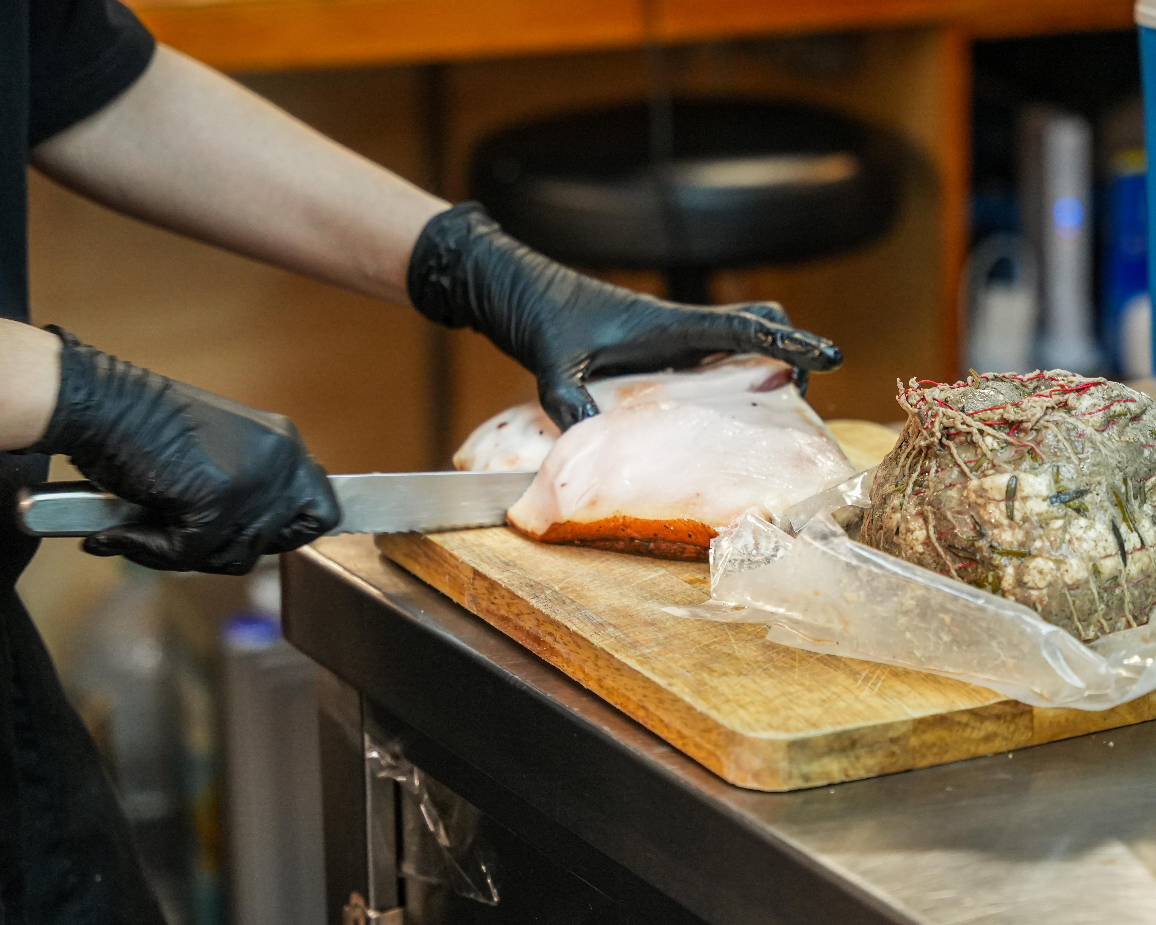 Trattoria Mialino-4.jpg