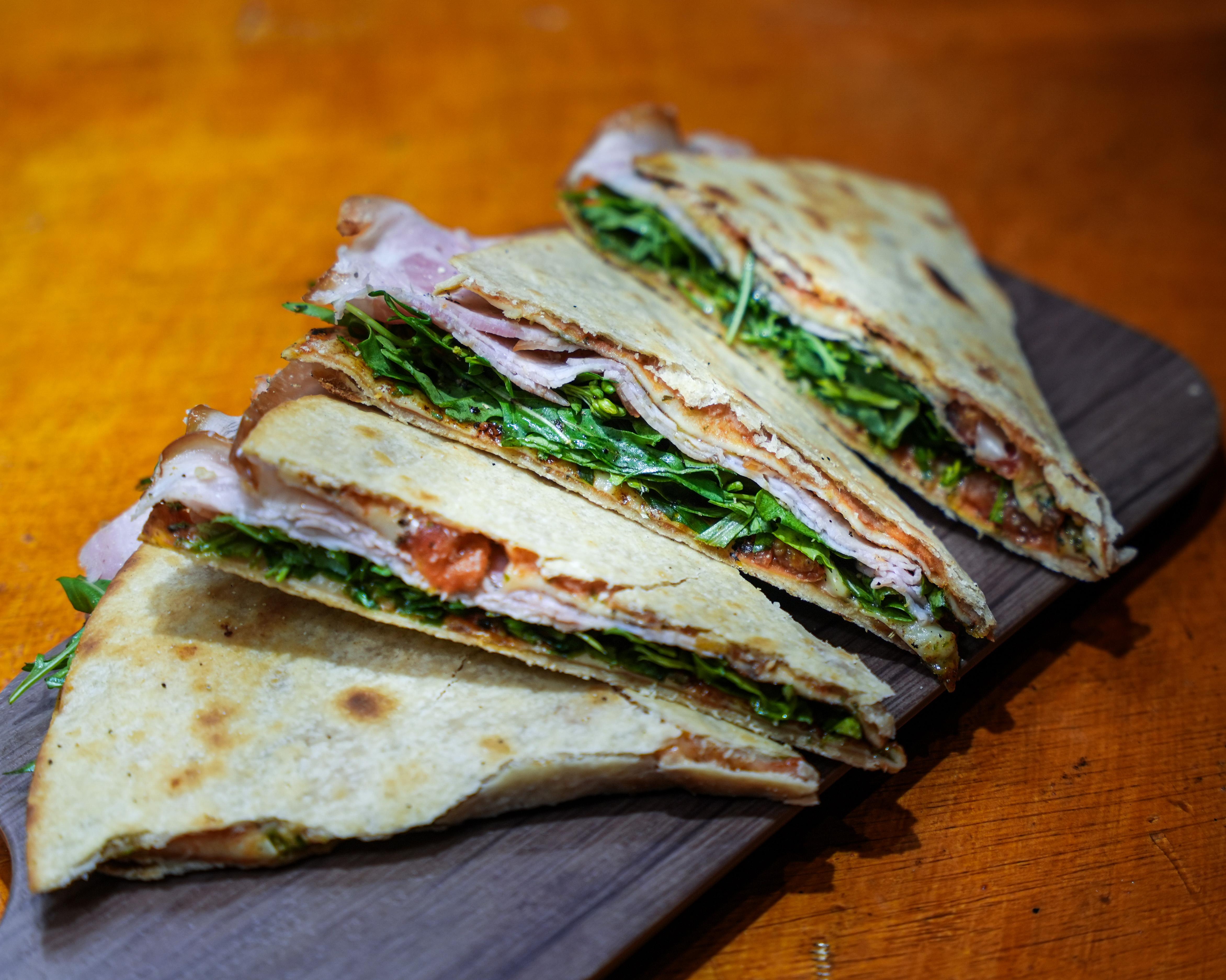 Trattoria Mialino-16.jpg