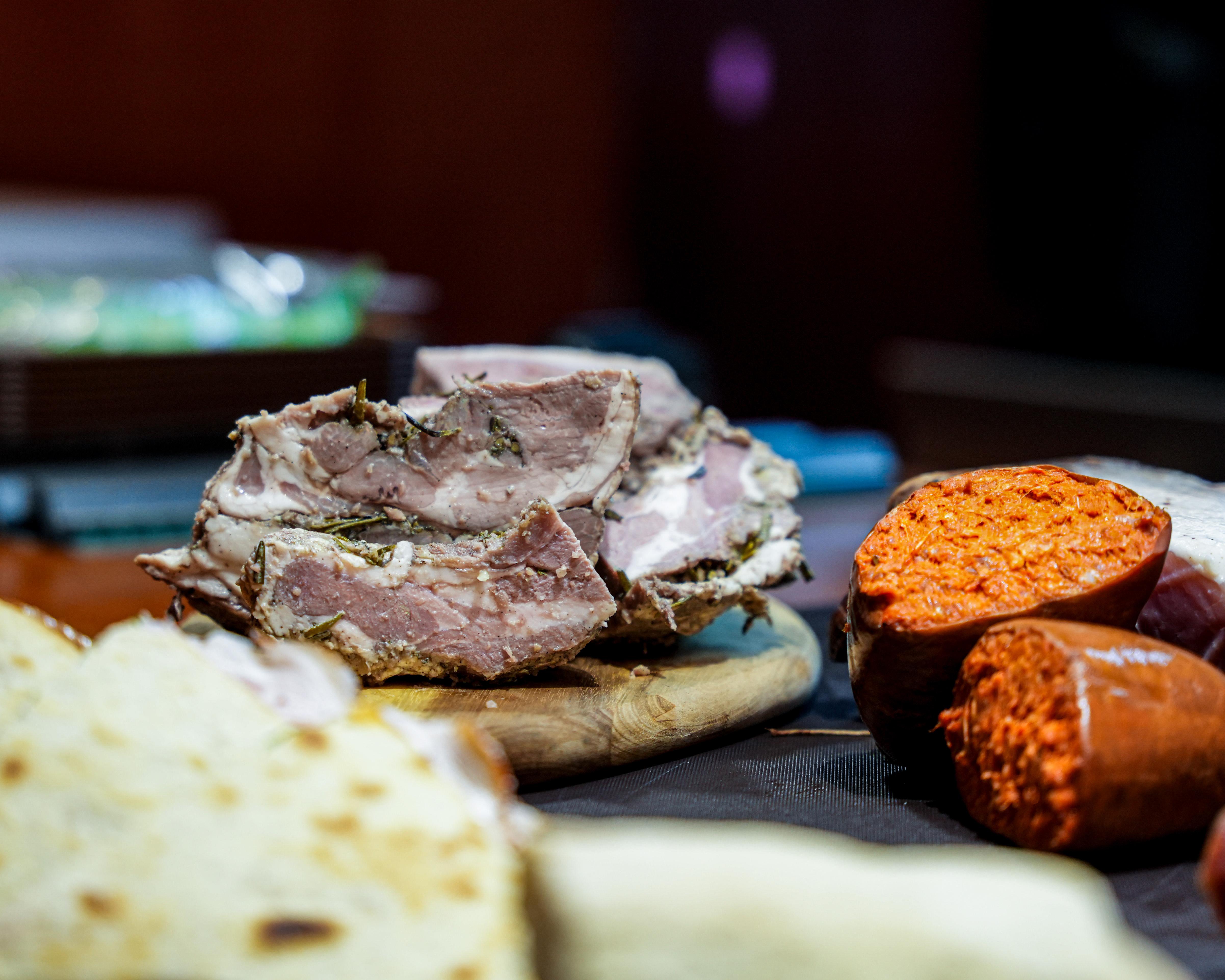 Trattoria Mialino-13.jpg