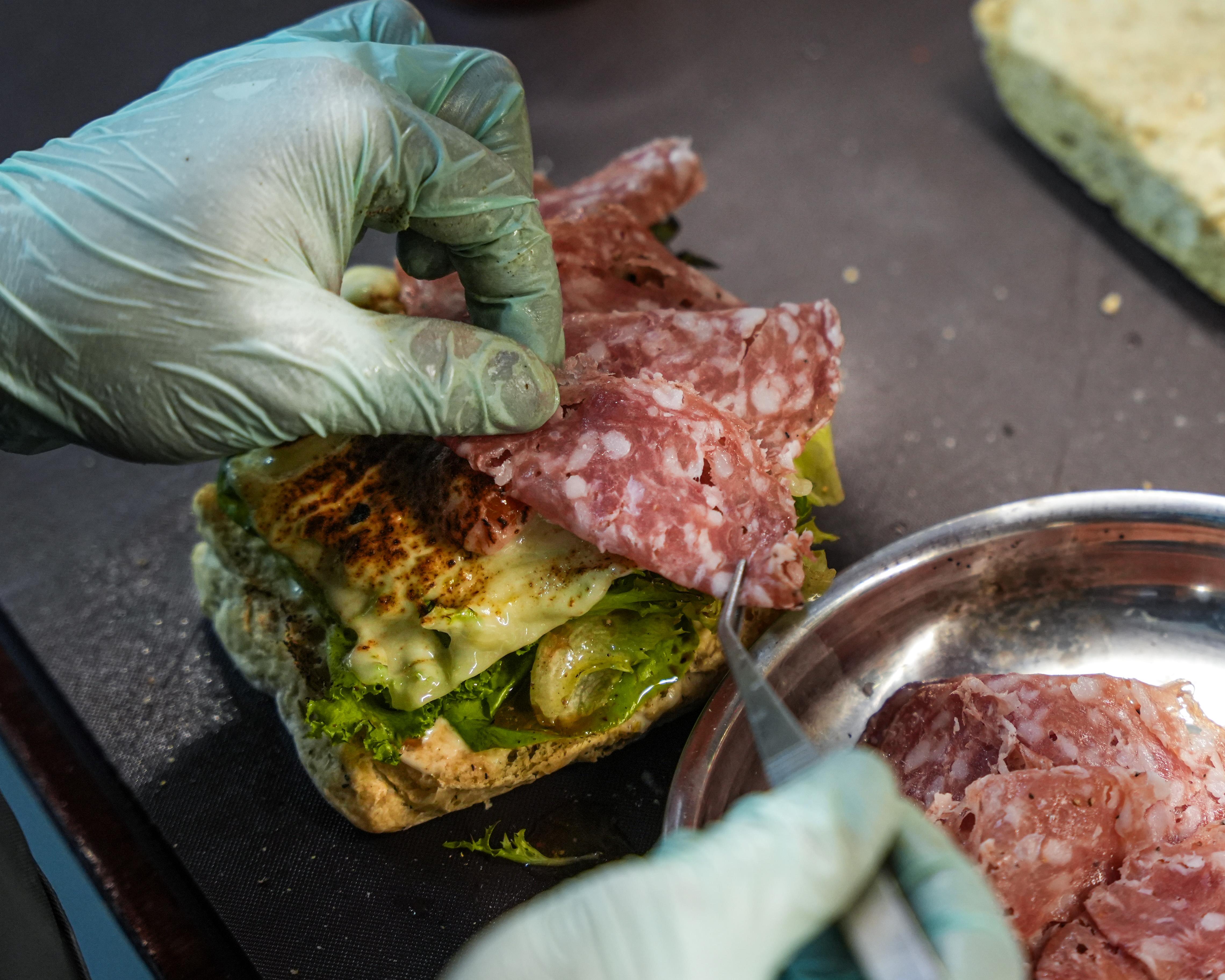 Trattoria Mialino-8.jpg