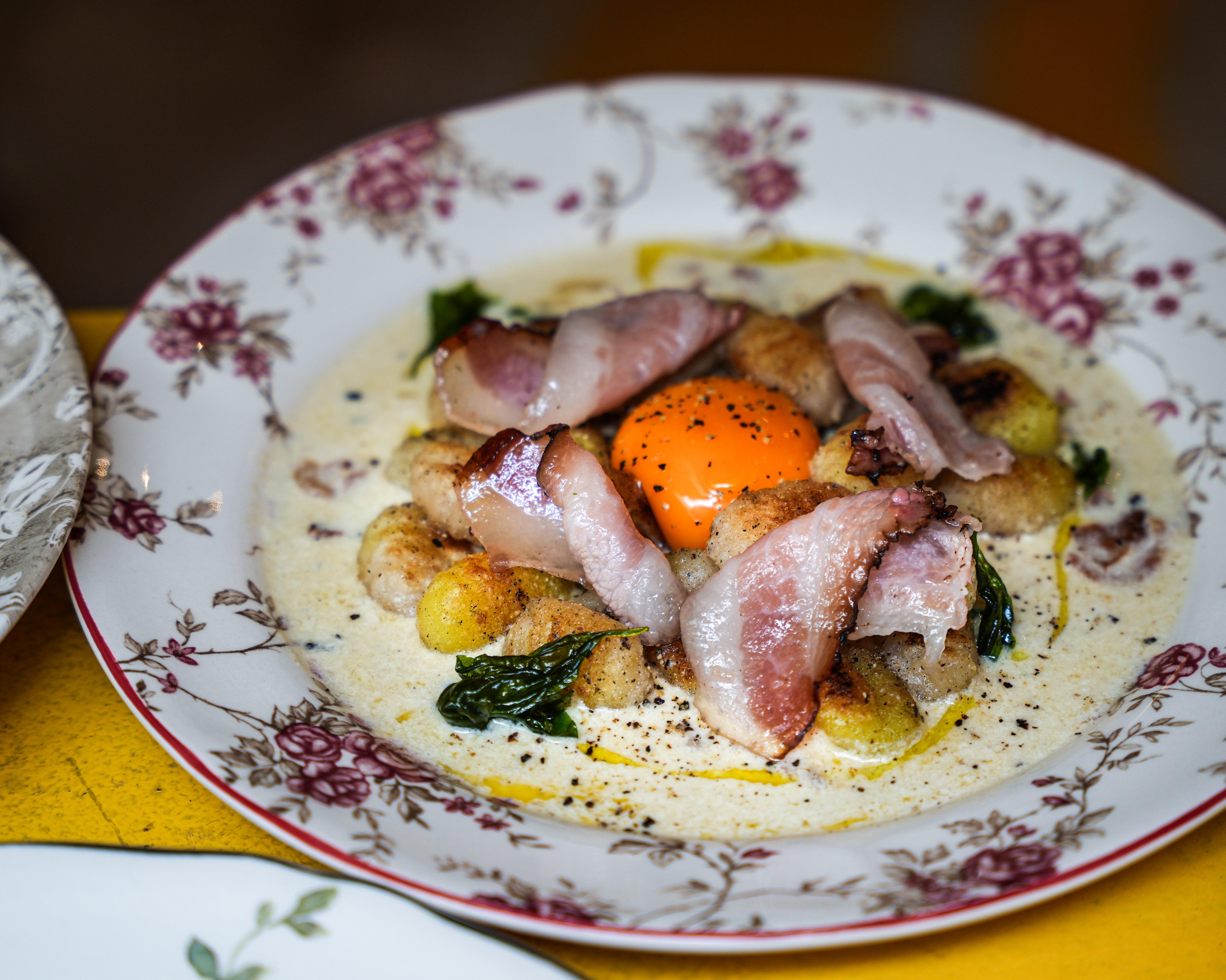 Trattoria Mialino-19.jpg