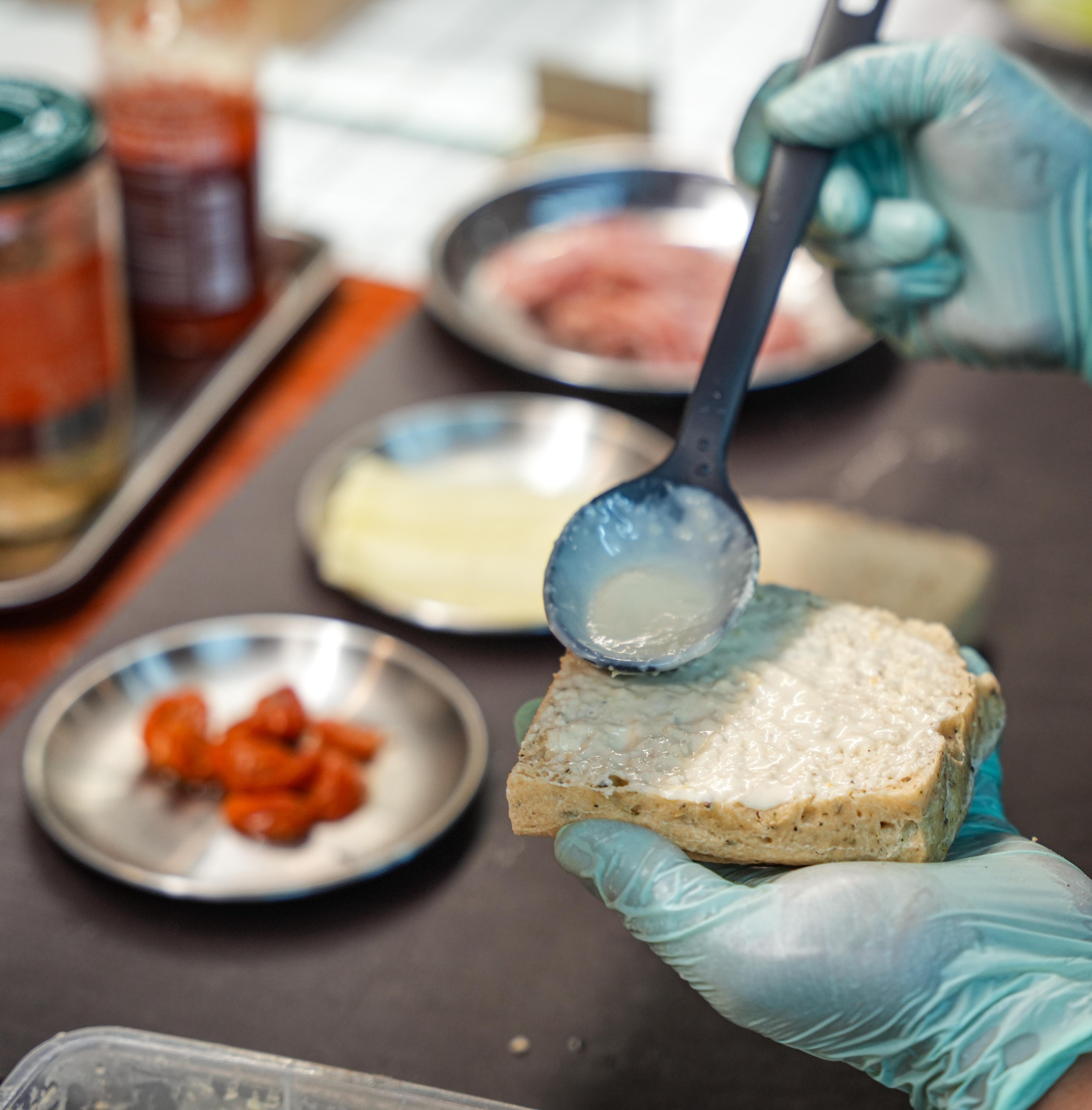 Trattoria Mialino-5.jpg