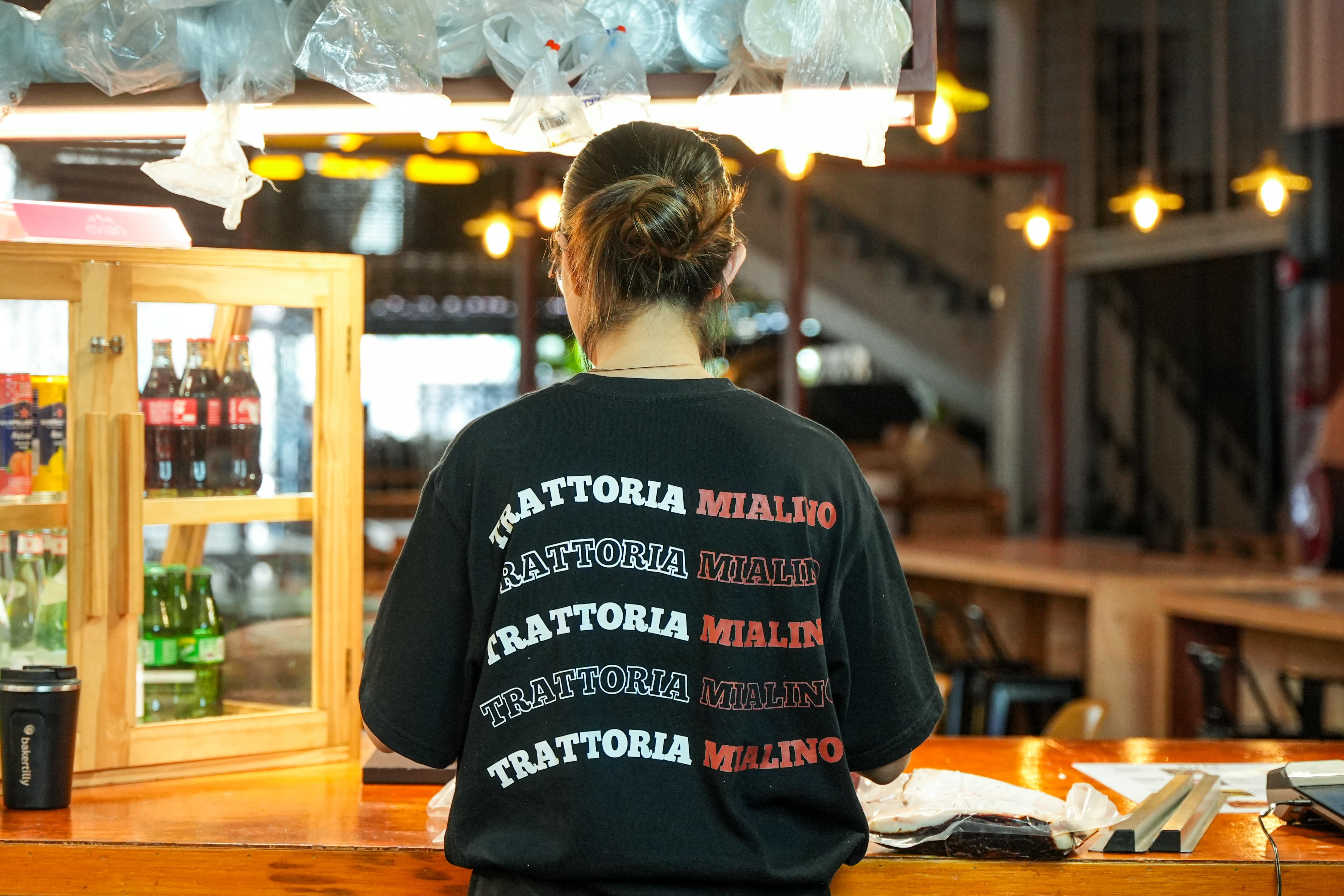 Trattoria Mialino-2.jpg