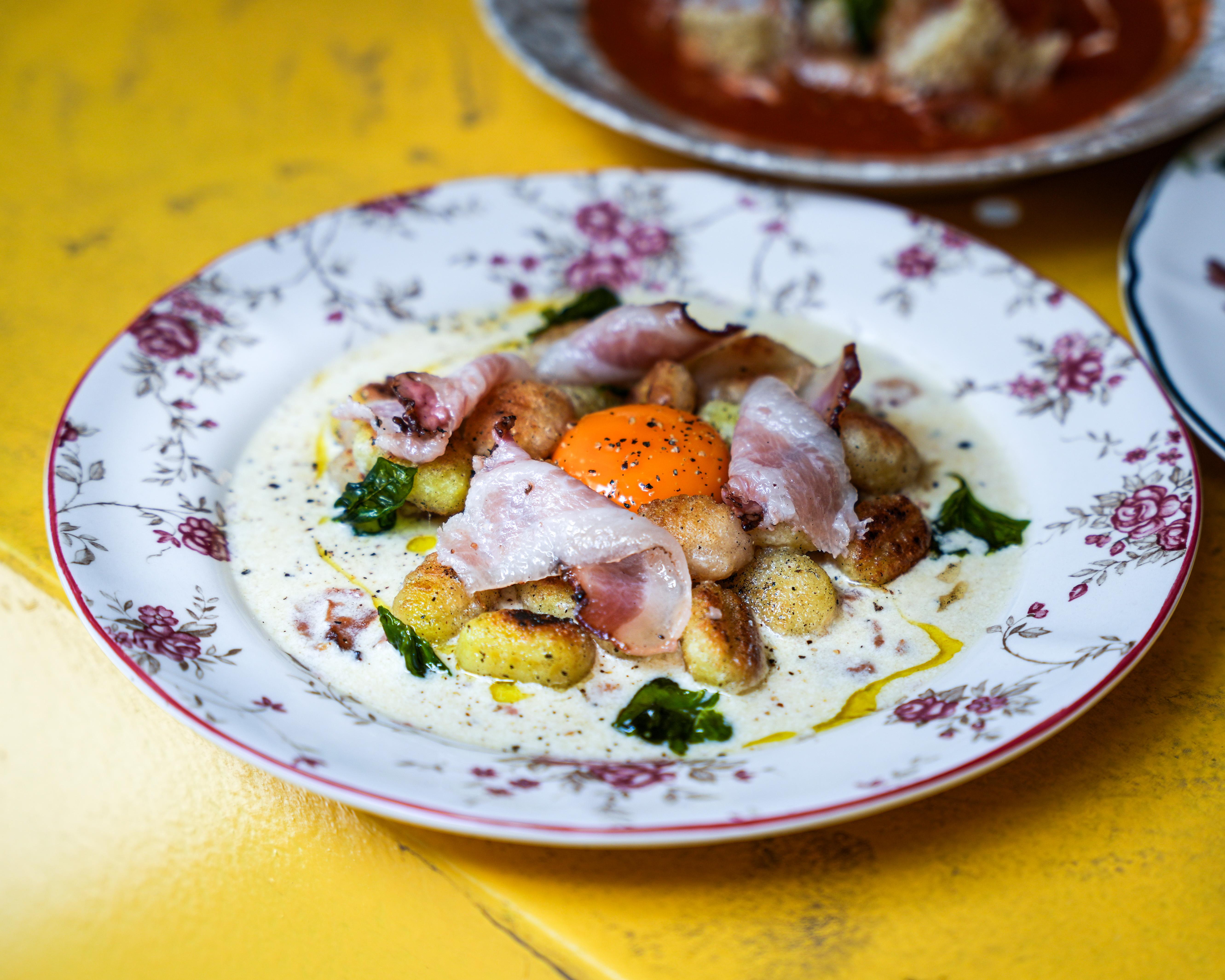 Trattoria Mialino-20.jpg