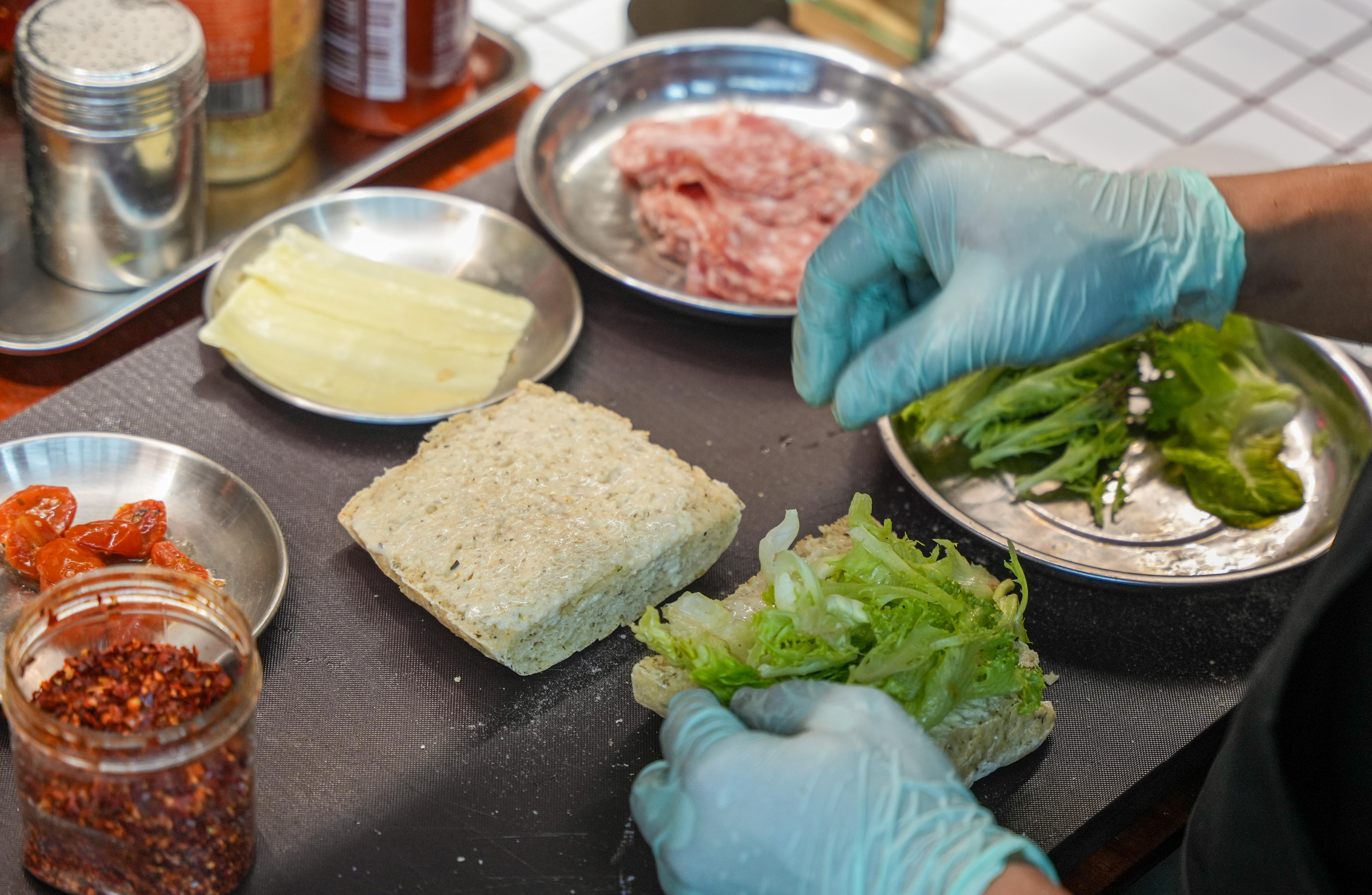 Trattoria Mialino-6.jpg