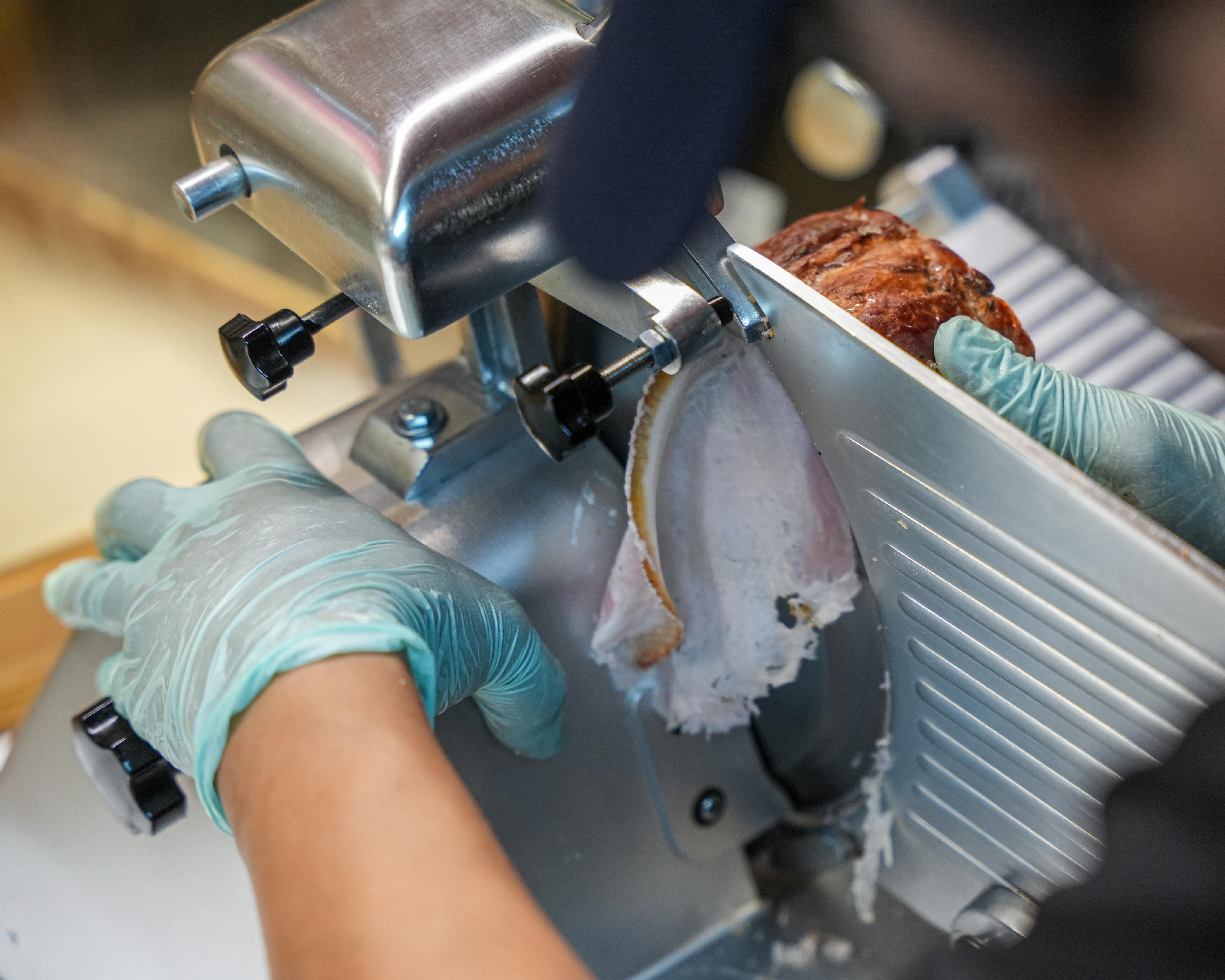 Trattoria Mialino.jpg