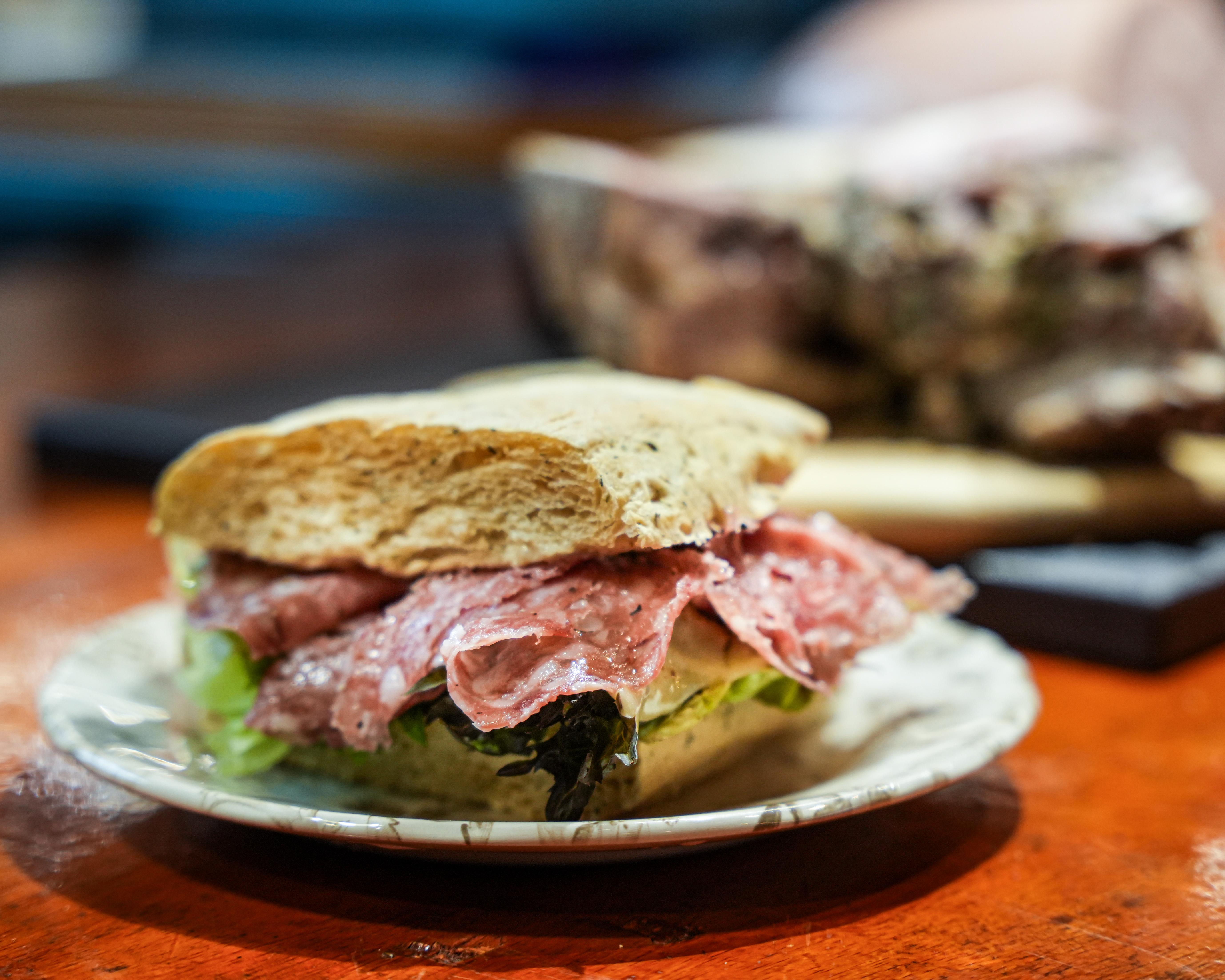 Trattoria Mialino-9.jpg