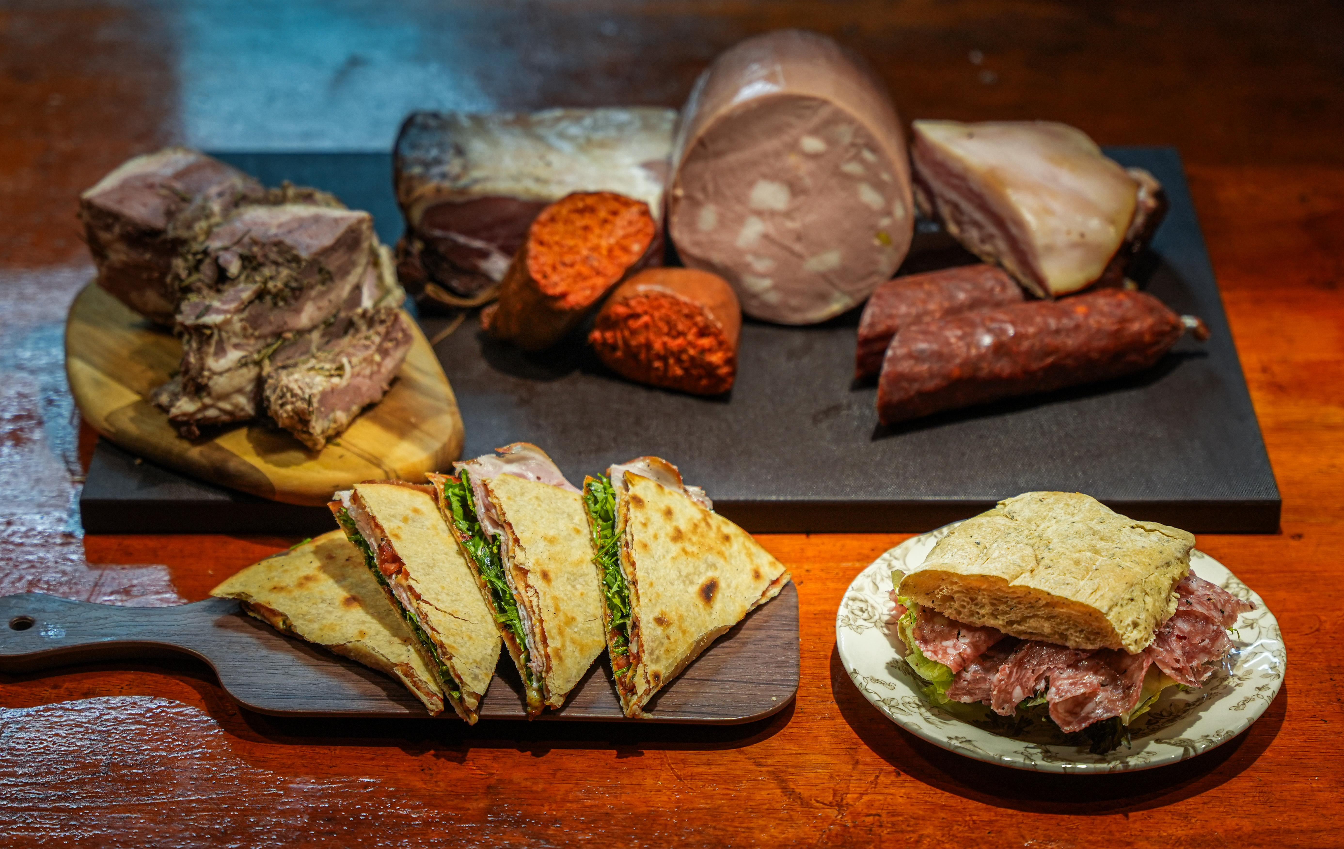 Trattoria Mialino-12.jpg