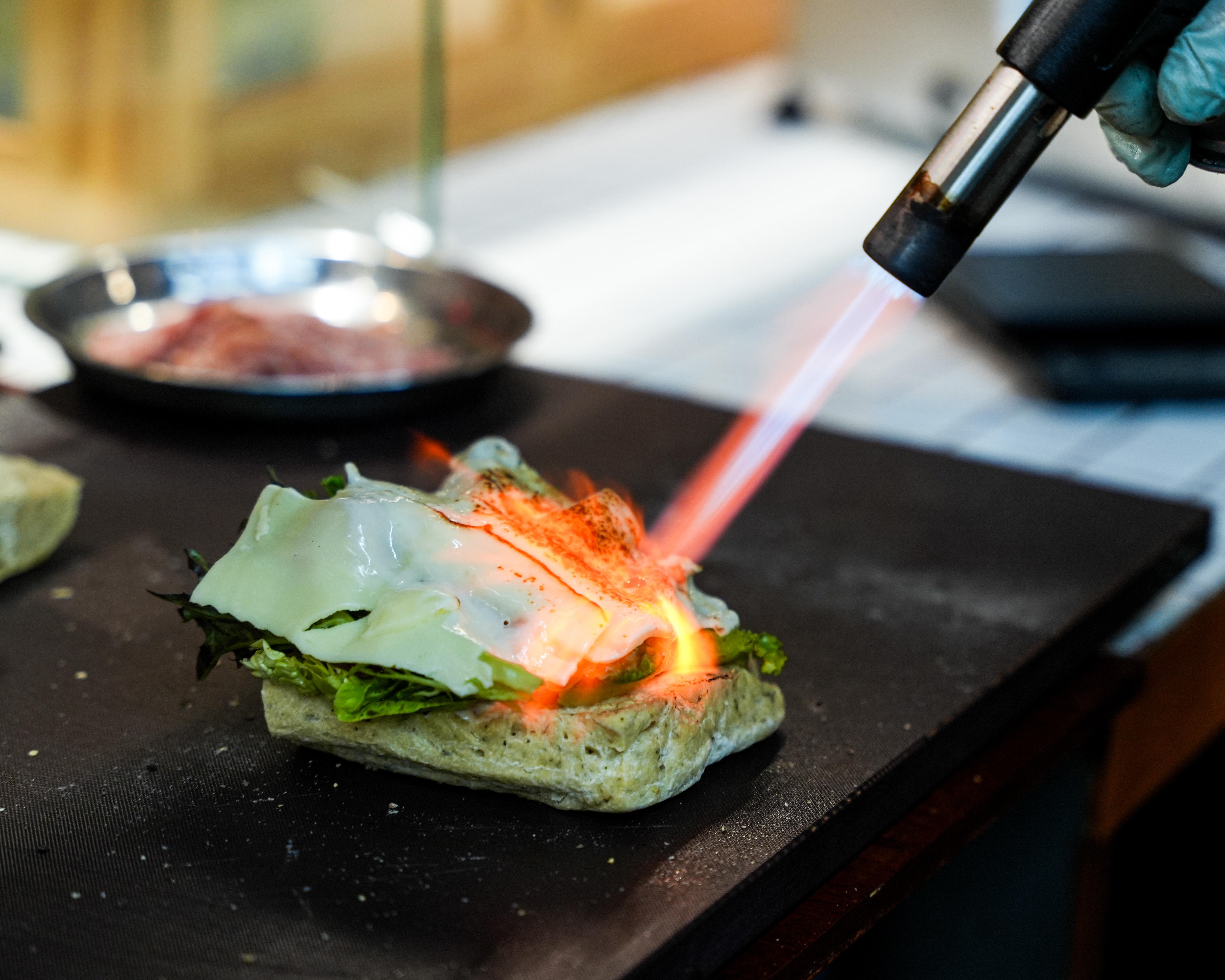 Trattoria Mialino-7.jpg