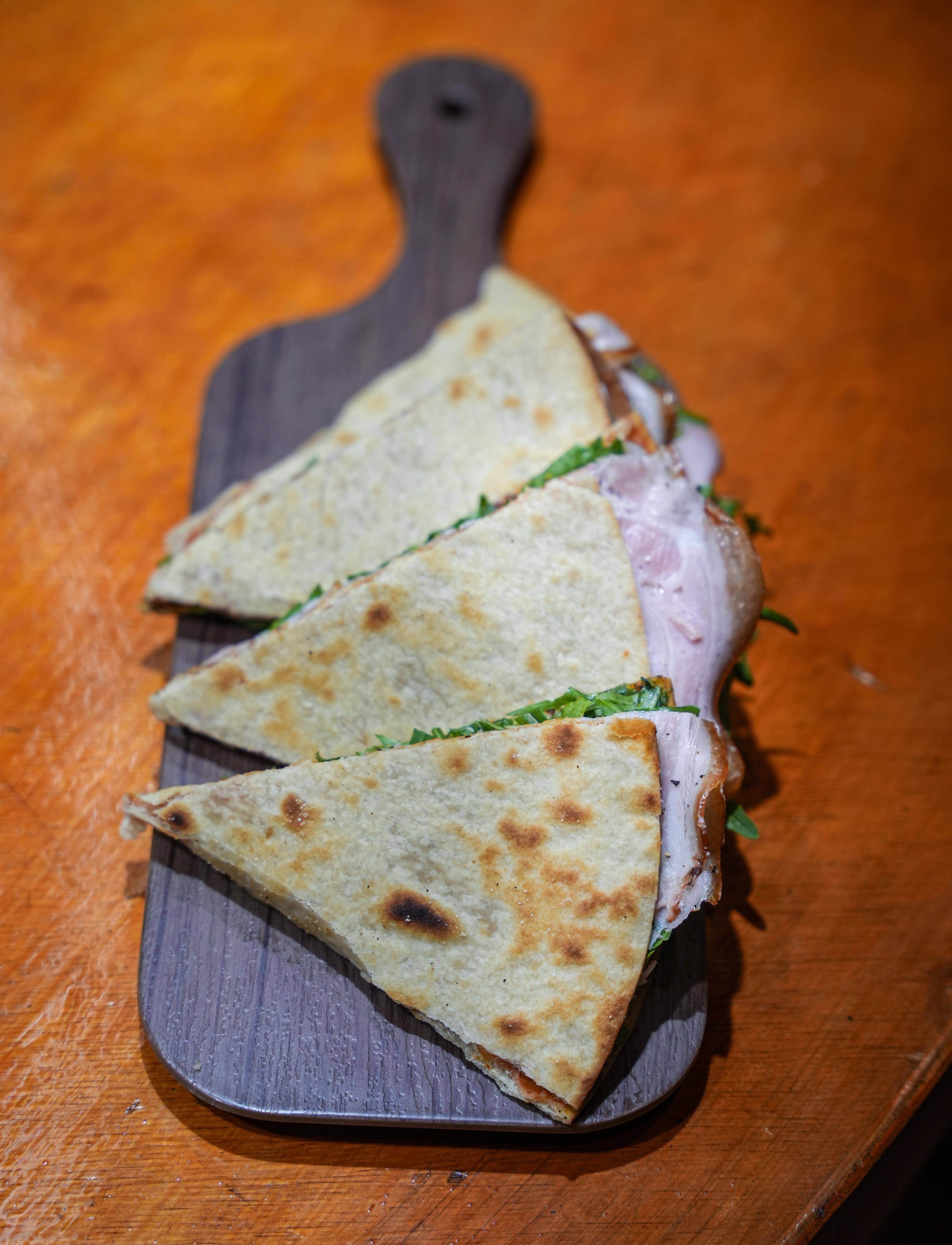 Trattoria Mialino-15.jpg